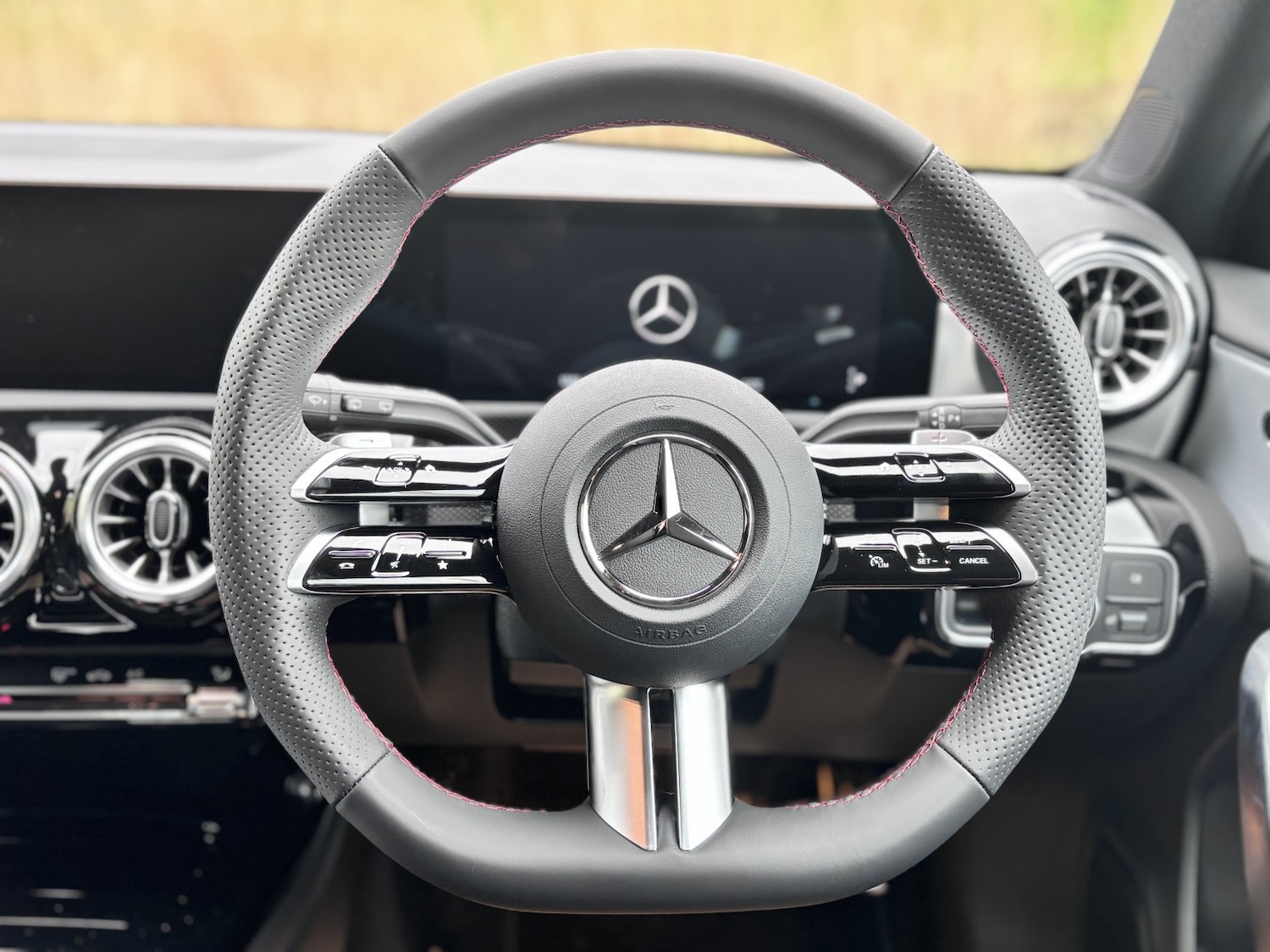 Used Mercedes-Benz A-Class 2025 for sale - 77968660: Photo 35