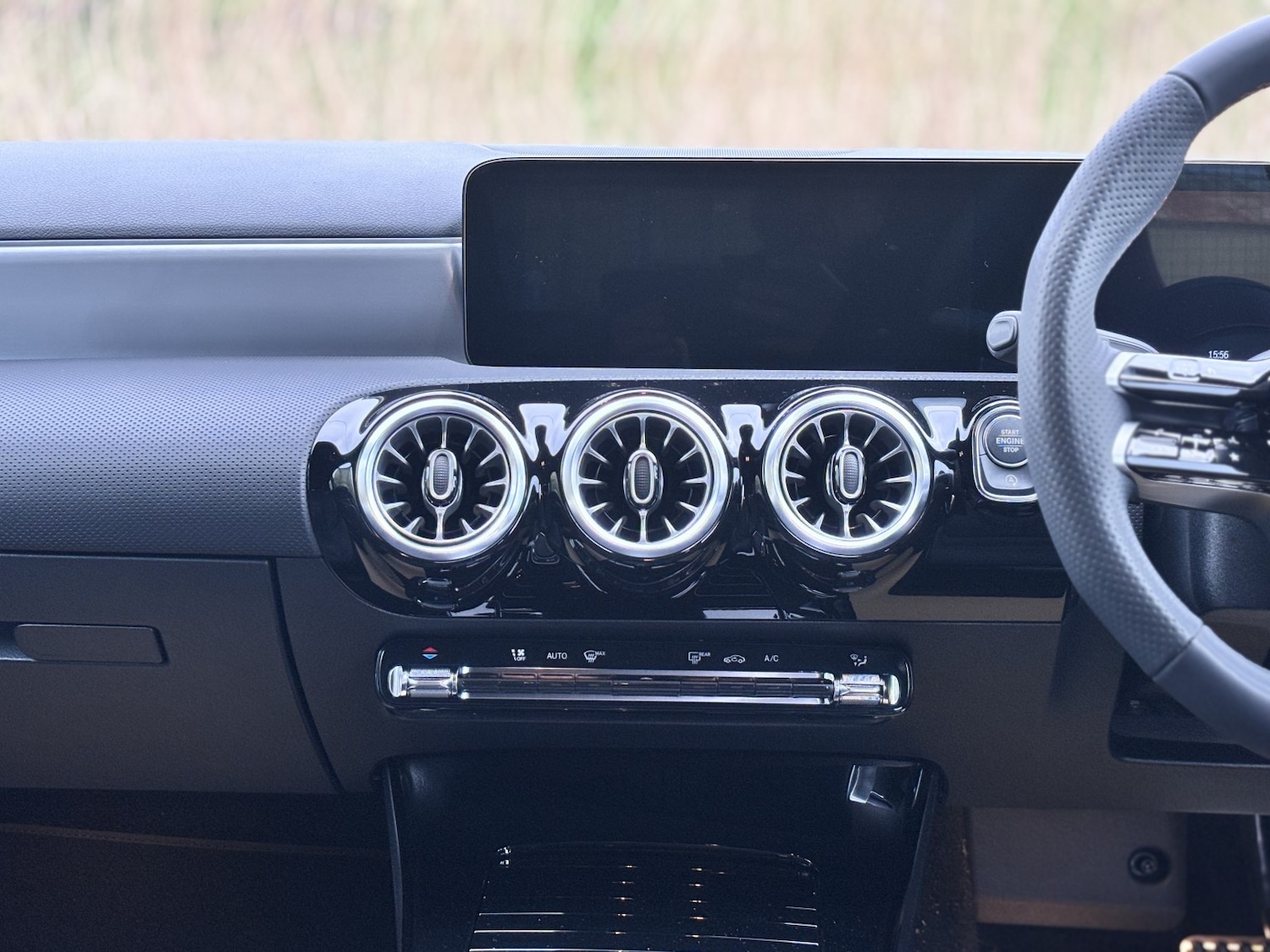 Used Mercedes-Benz A-Class 2025 for sale - 77968660: Photo 37