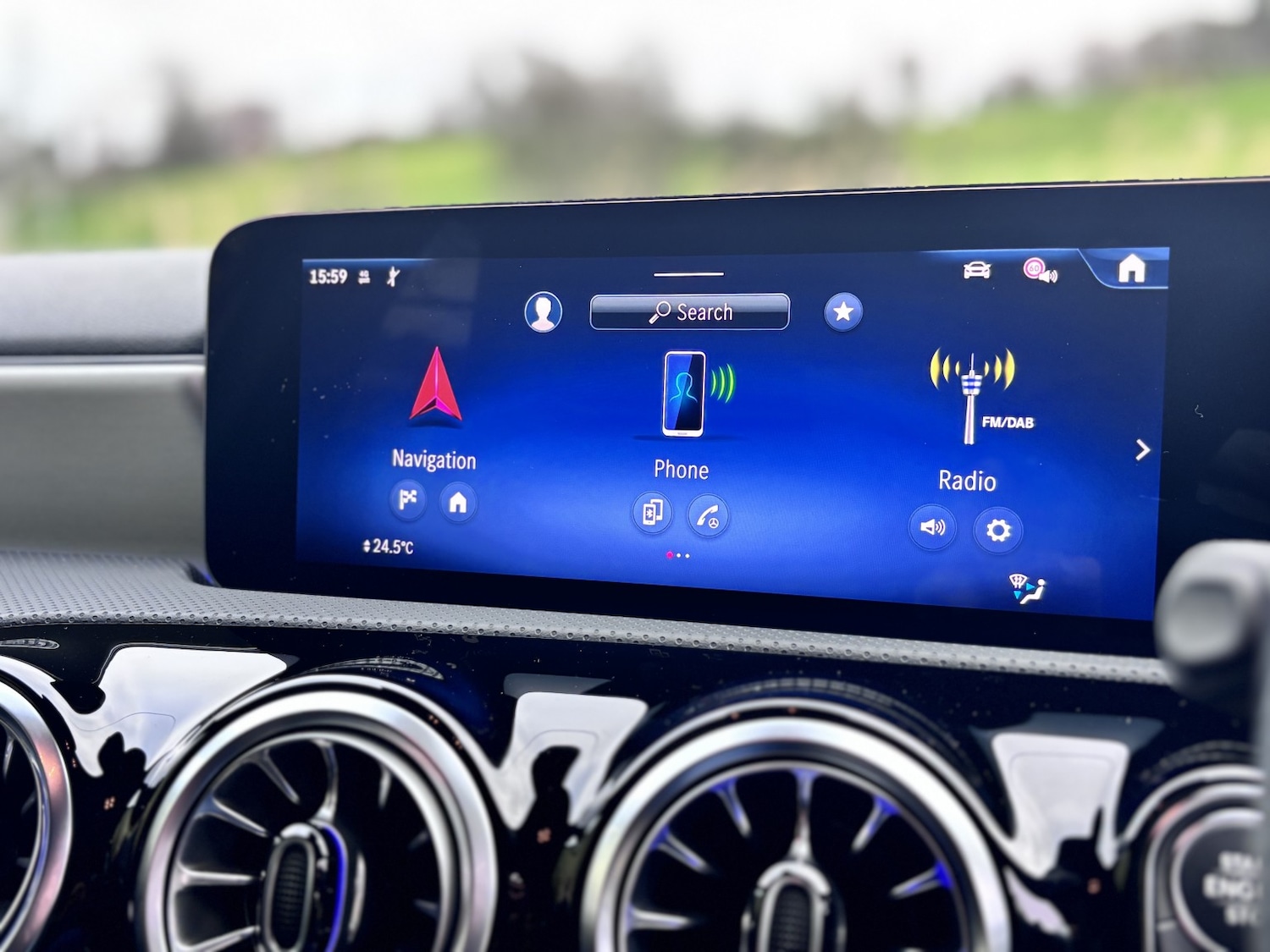 Used Mercedes-Benz A-Class 2025 for sale - 77968660: Photo 39