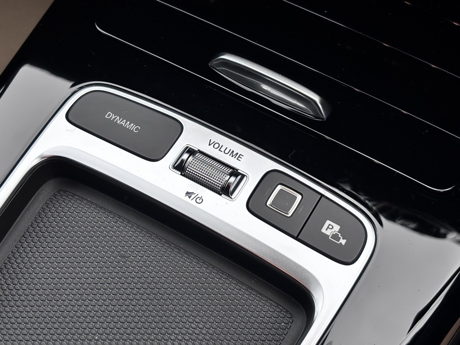 Used Mercedes-Benz A-Class 2025 for sale - 77968660: Photo 44