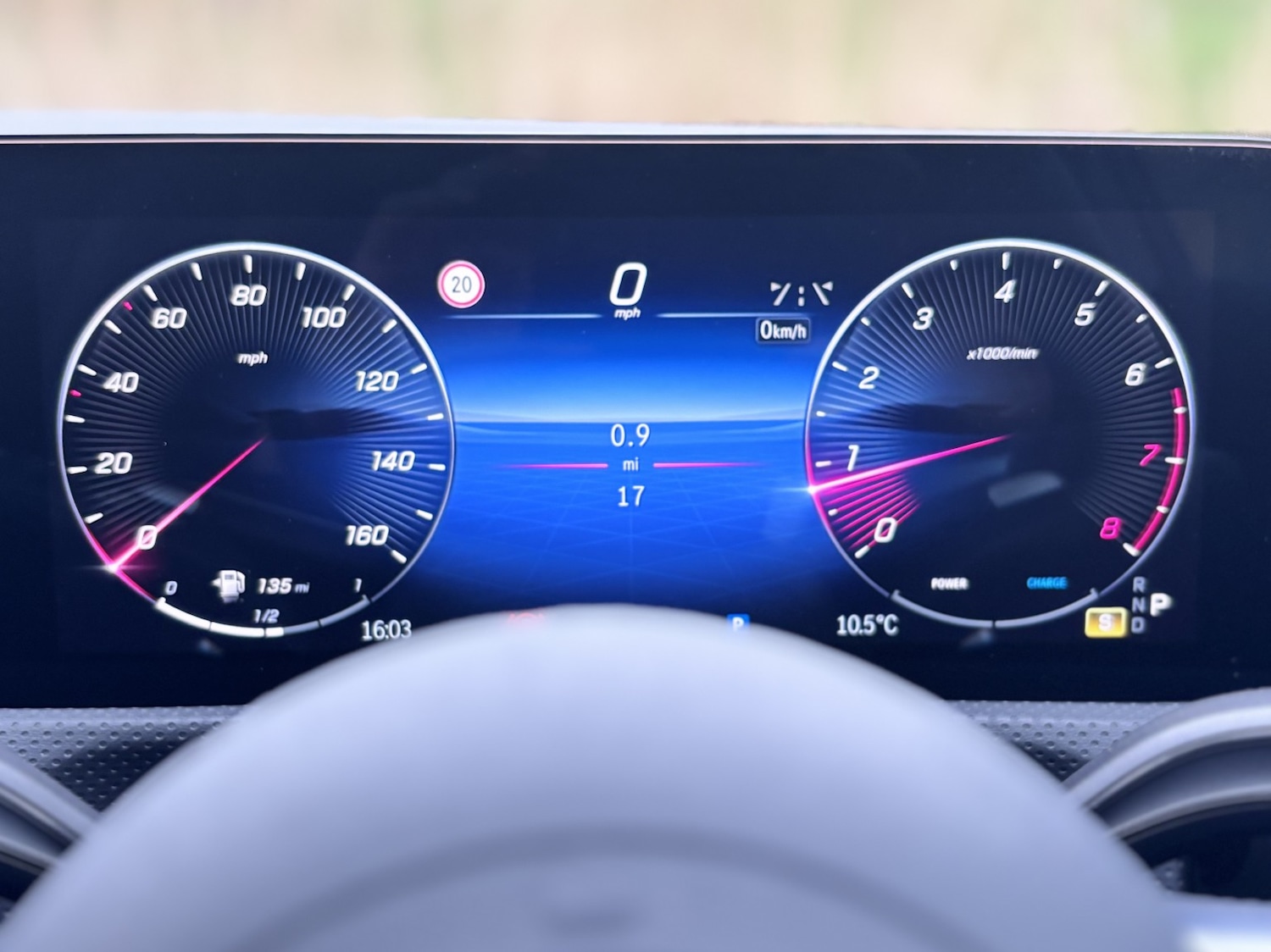 Used Mercedes-Benz A-Class 2025 for sale - 77968660: Photo 47