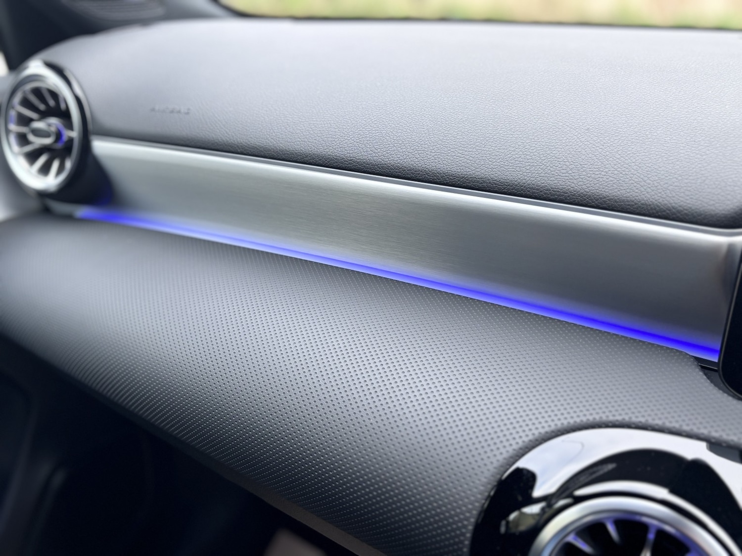 Used Mercedes-Benz A-Class 2025 for sale - 77968660: Photo 48