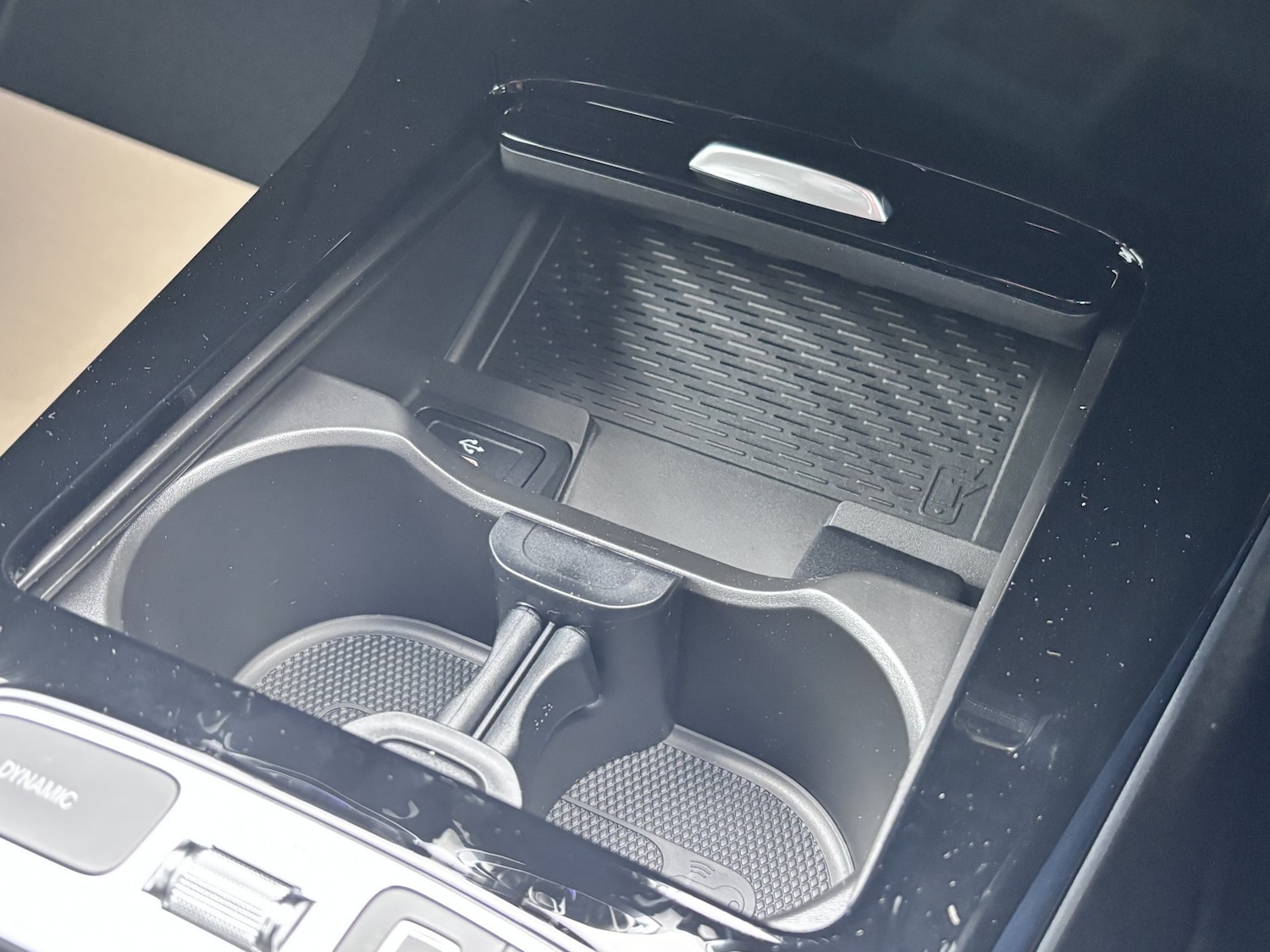 Used Mercedes-Benz A-Class 2025 for sale - 77968660: Photo 51