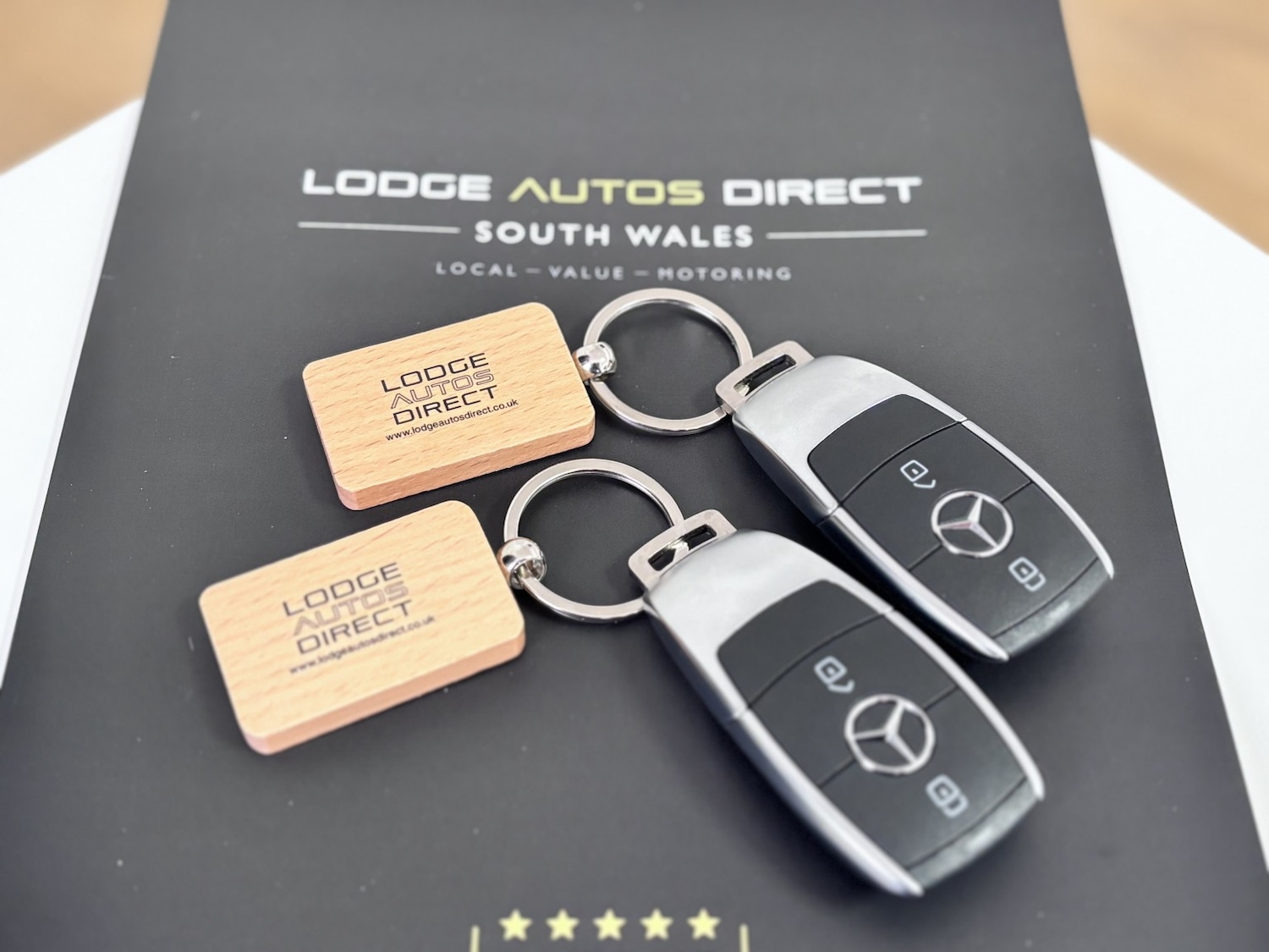 Used Mercedes-Benz A-Class 2025 for sale - 77968660: Photo 53