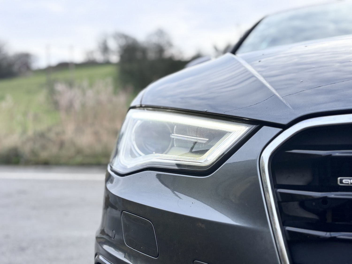 Used Audi A3 2016 for sale - 77084256: Photo 22