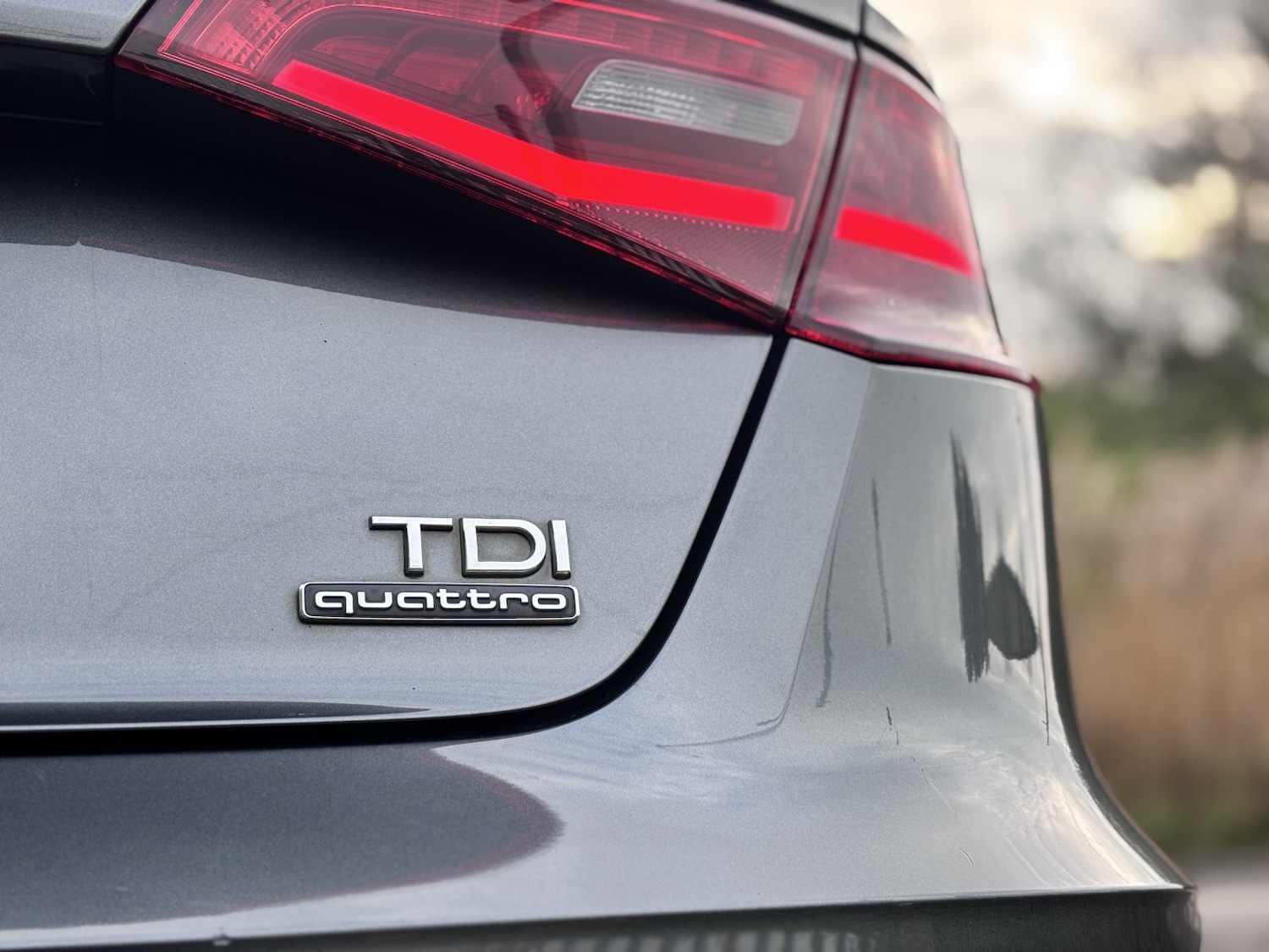 Used Audi A3 2016 for sale - 77084256: Photo 27