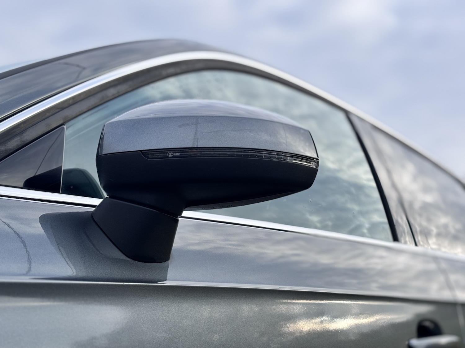 Used Audi A3 2016 for sale - 77084256: Photo 28