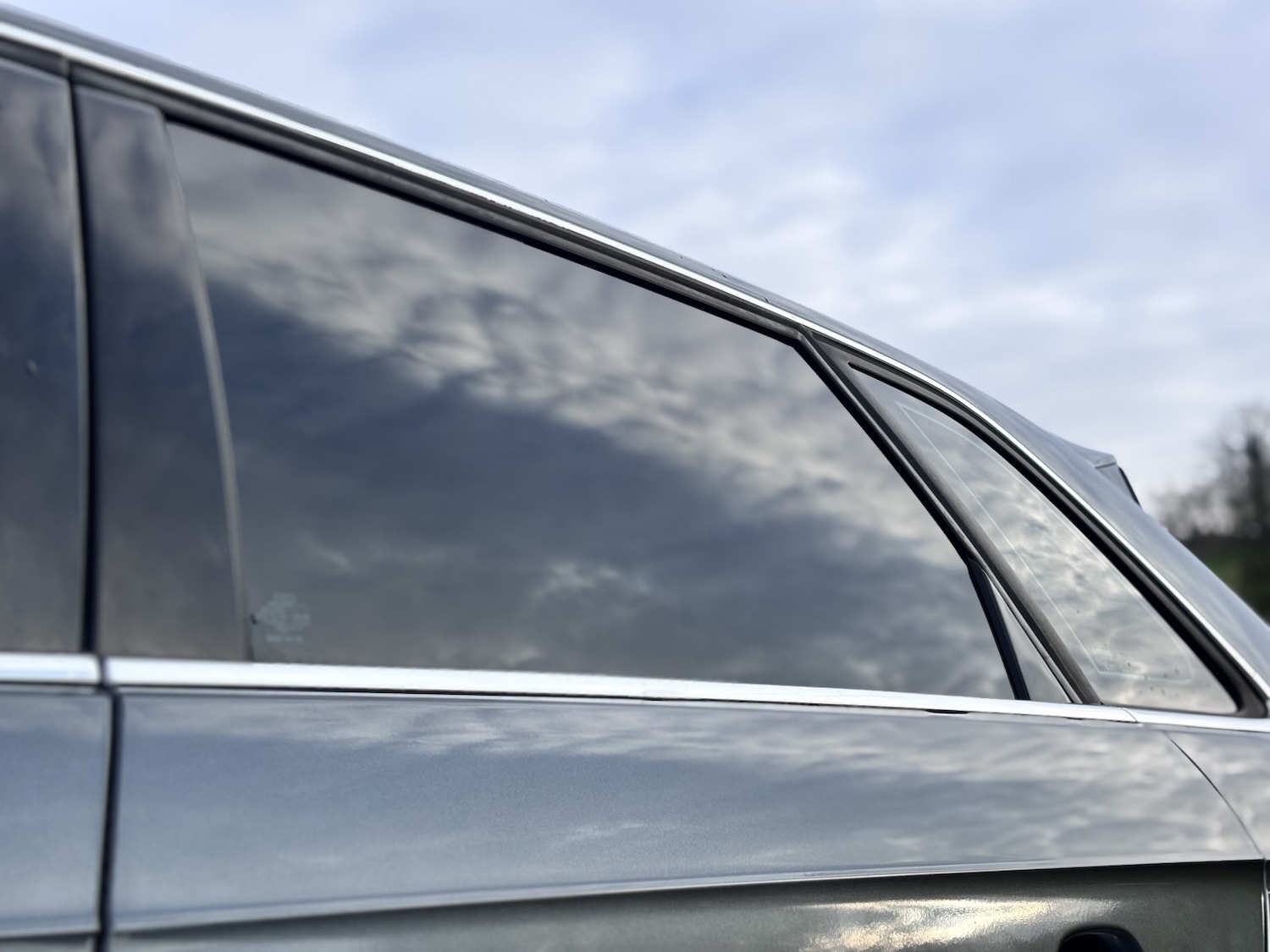 Used Audi A3 2016 for sale - 77084256: Photo 29