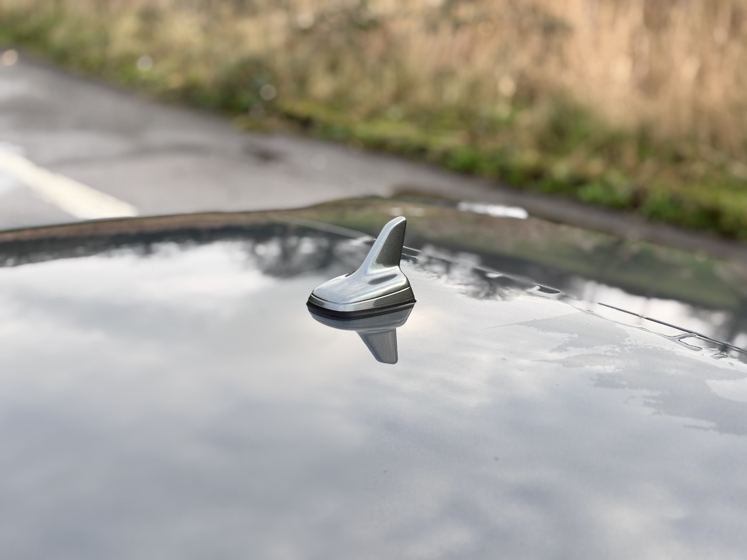 Used Audi A3 2016 for sale - 77084256: Photo 30