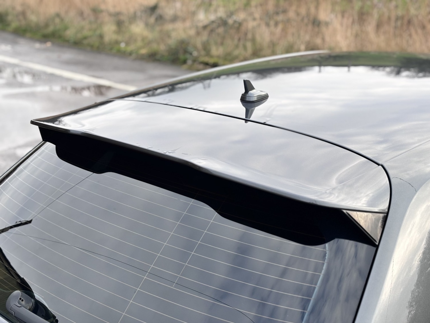 Used Audi A3 2016 for sale - 77084256: Photo 32