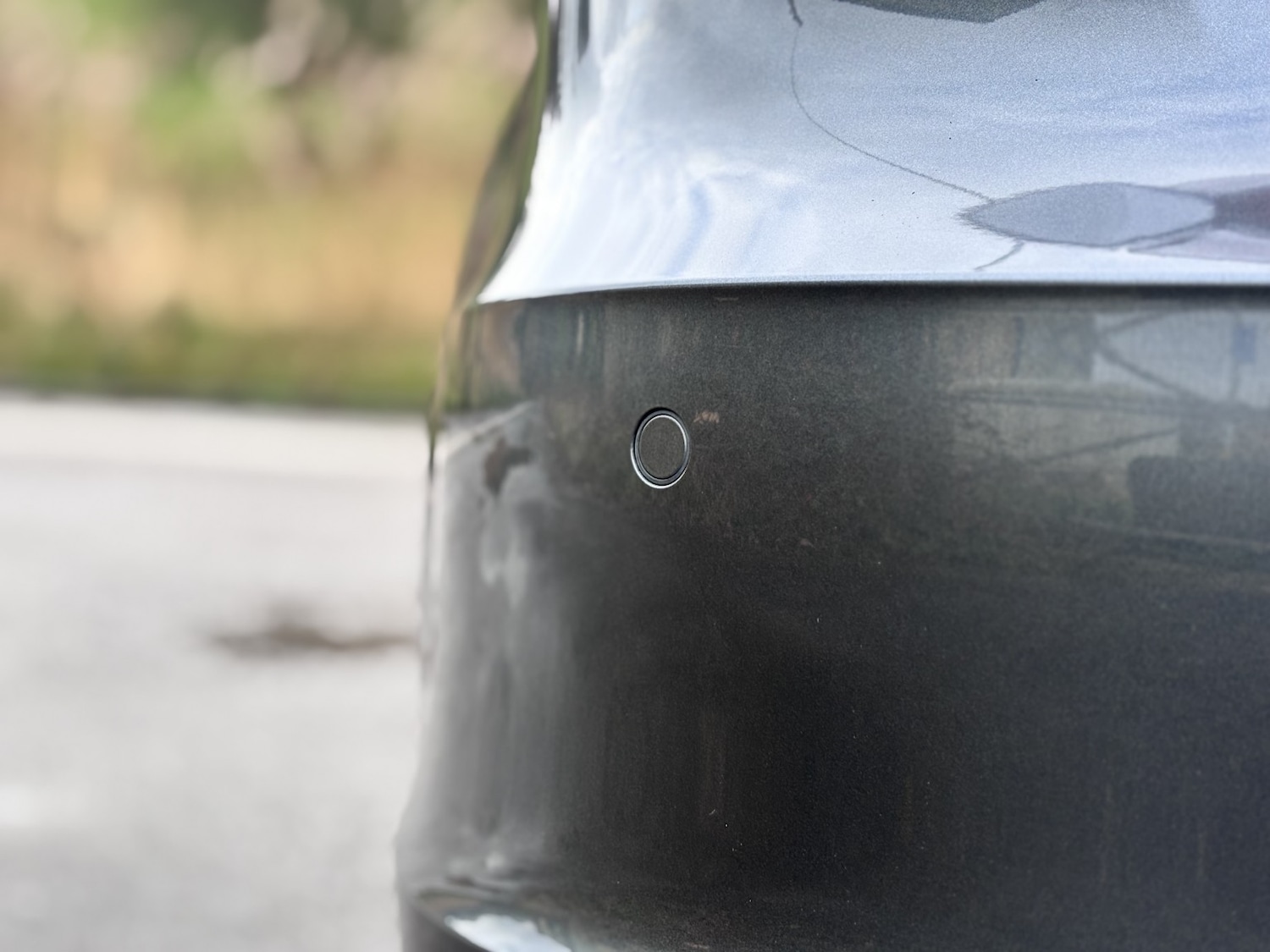 Used Audi A3 2016 for sale - 77084256: Photo 33