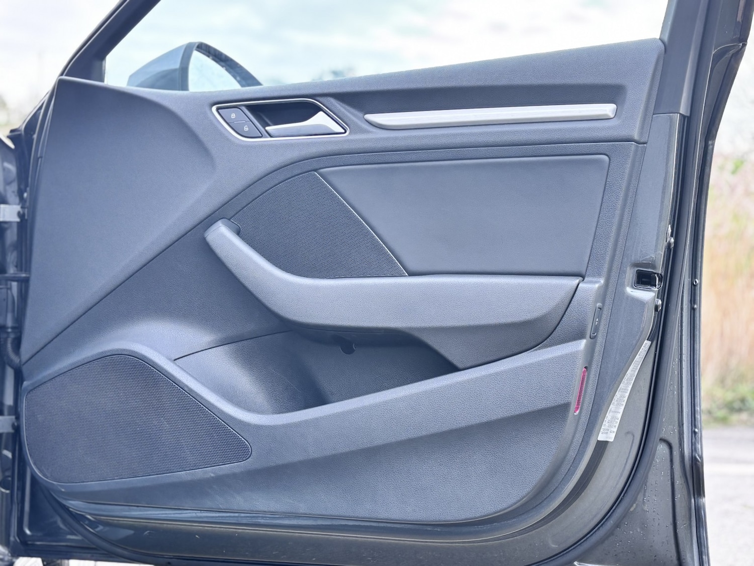 Used Audi A3 2016 for sale - 77084256: Photo 34