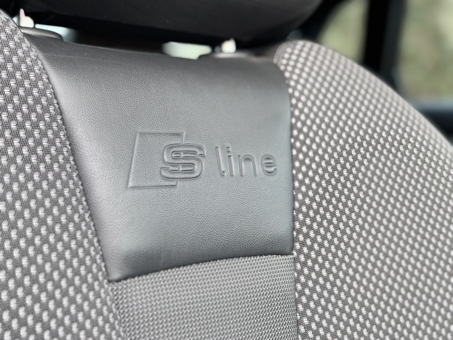 Used Audi A3 2016 for sale - 77084256: Photo 37