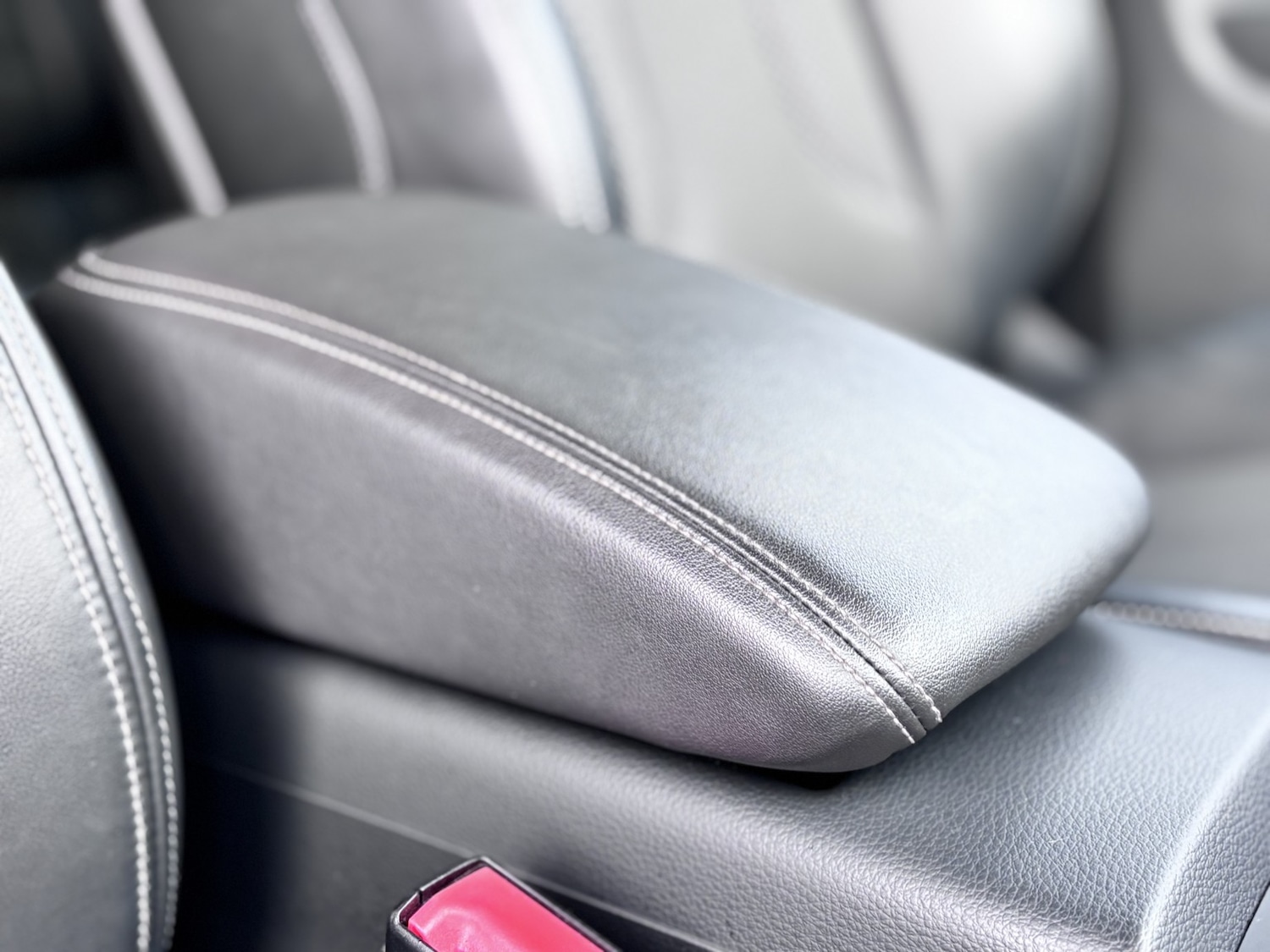 Used Audi A3 2016 for sale - 77084256: Photo 38