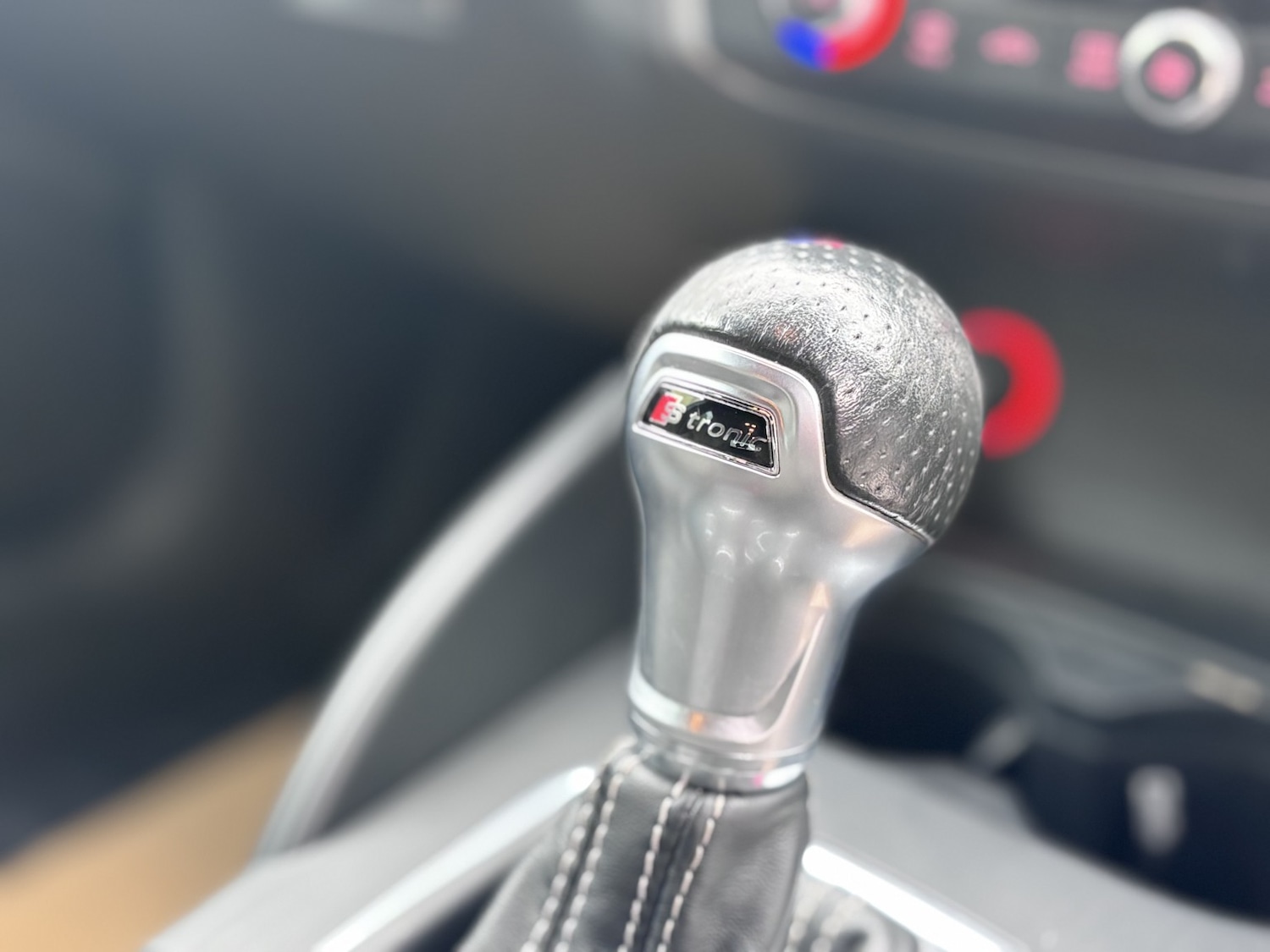 Used Audi A3 2016 for sale - 77084256: Photo 41