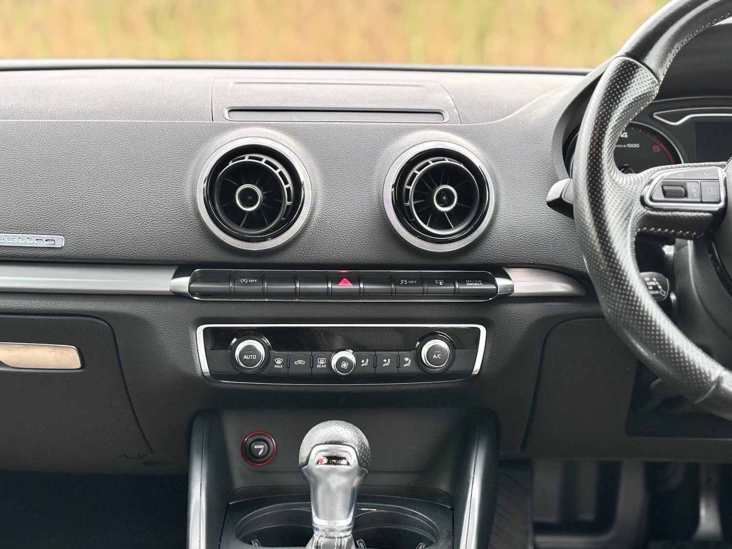 Used Audi A3 2016 for sale - 77084256: Photo 47