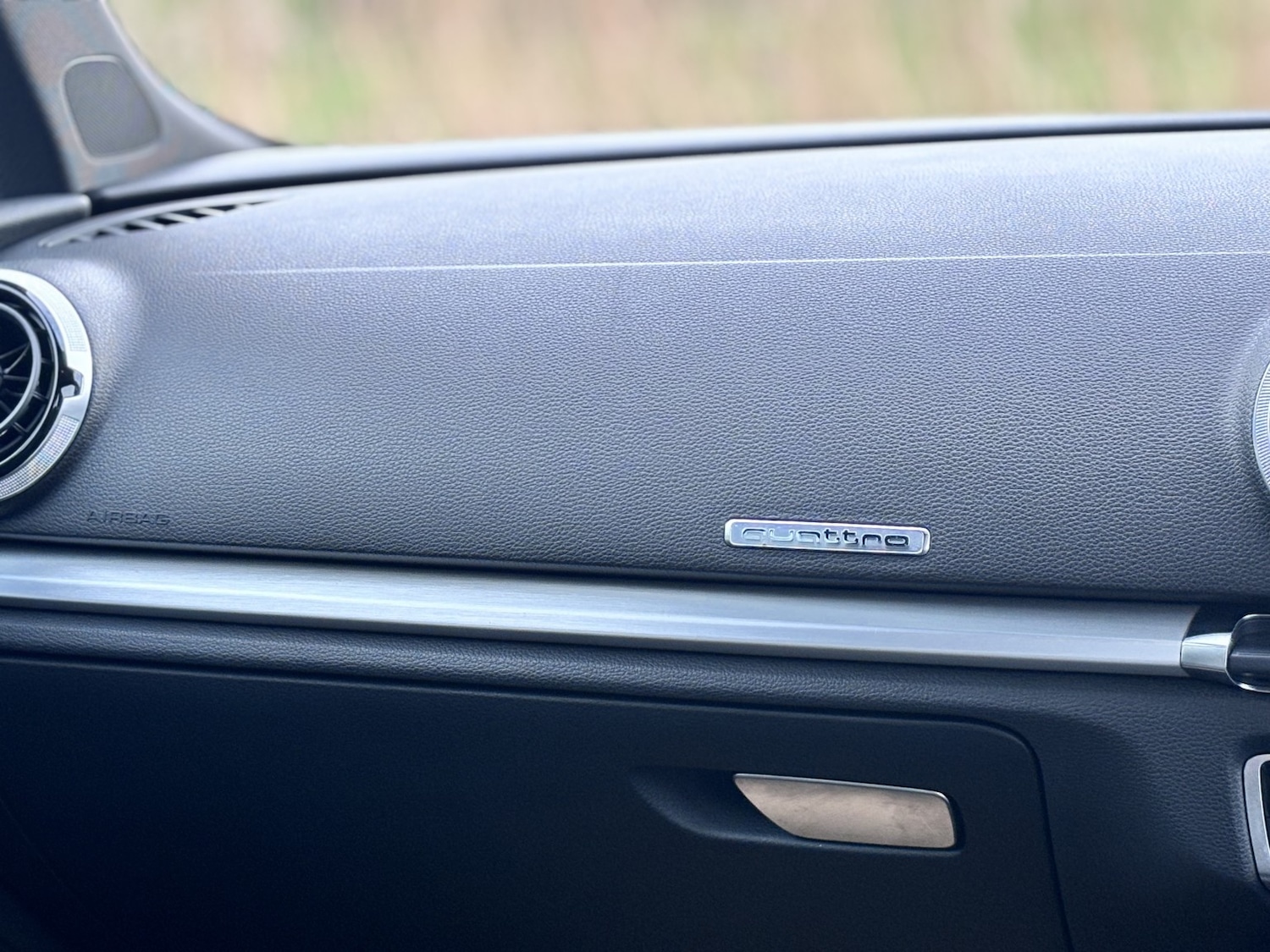 Used Audi A3 2016 for sale - 77084256: Photo 48