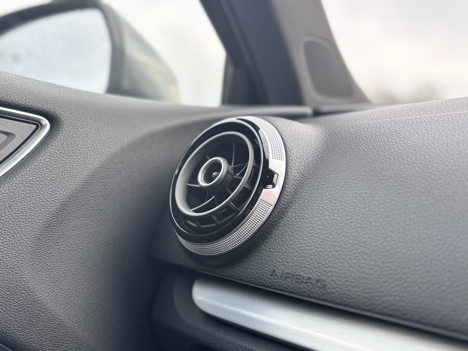 Used Audi A3 2016 for sale - 77084256: Photo 49