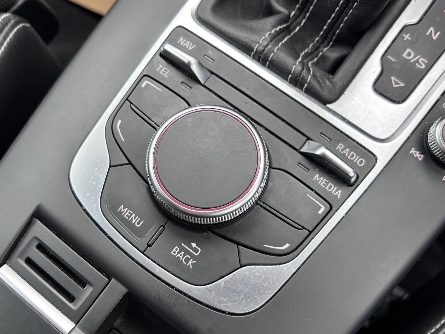 Used Audi A3 2016 for sale - 77084256: Photo 51