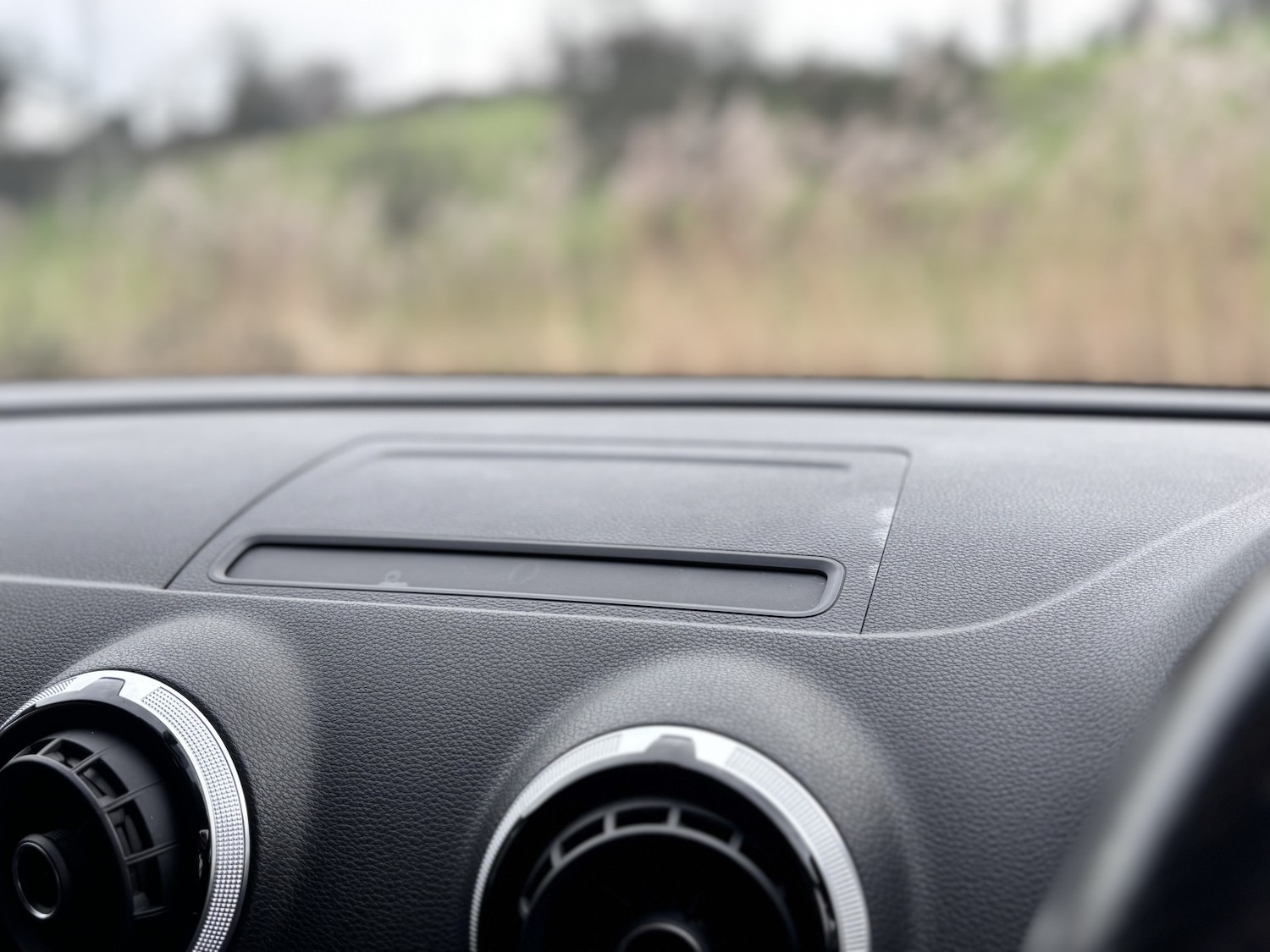 Used Audi A3 2016 for sale - 77084256: Photo 52