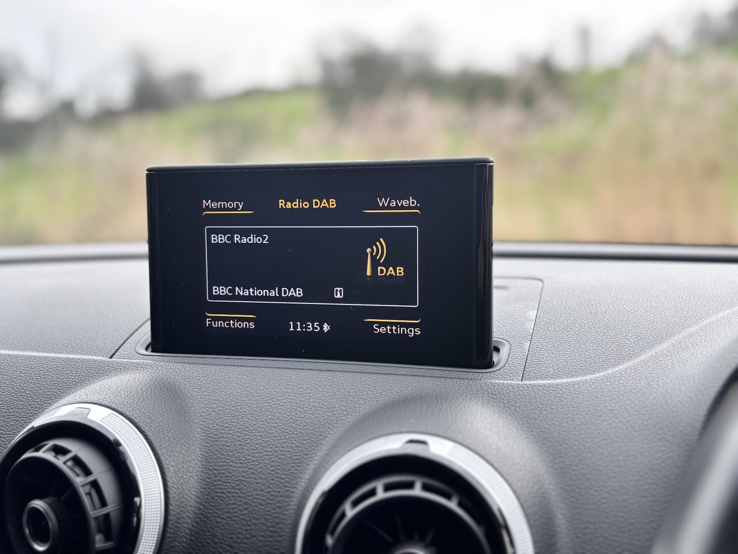 Used Audi A3 2016 for sale - 77084256: Photo 54