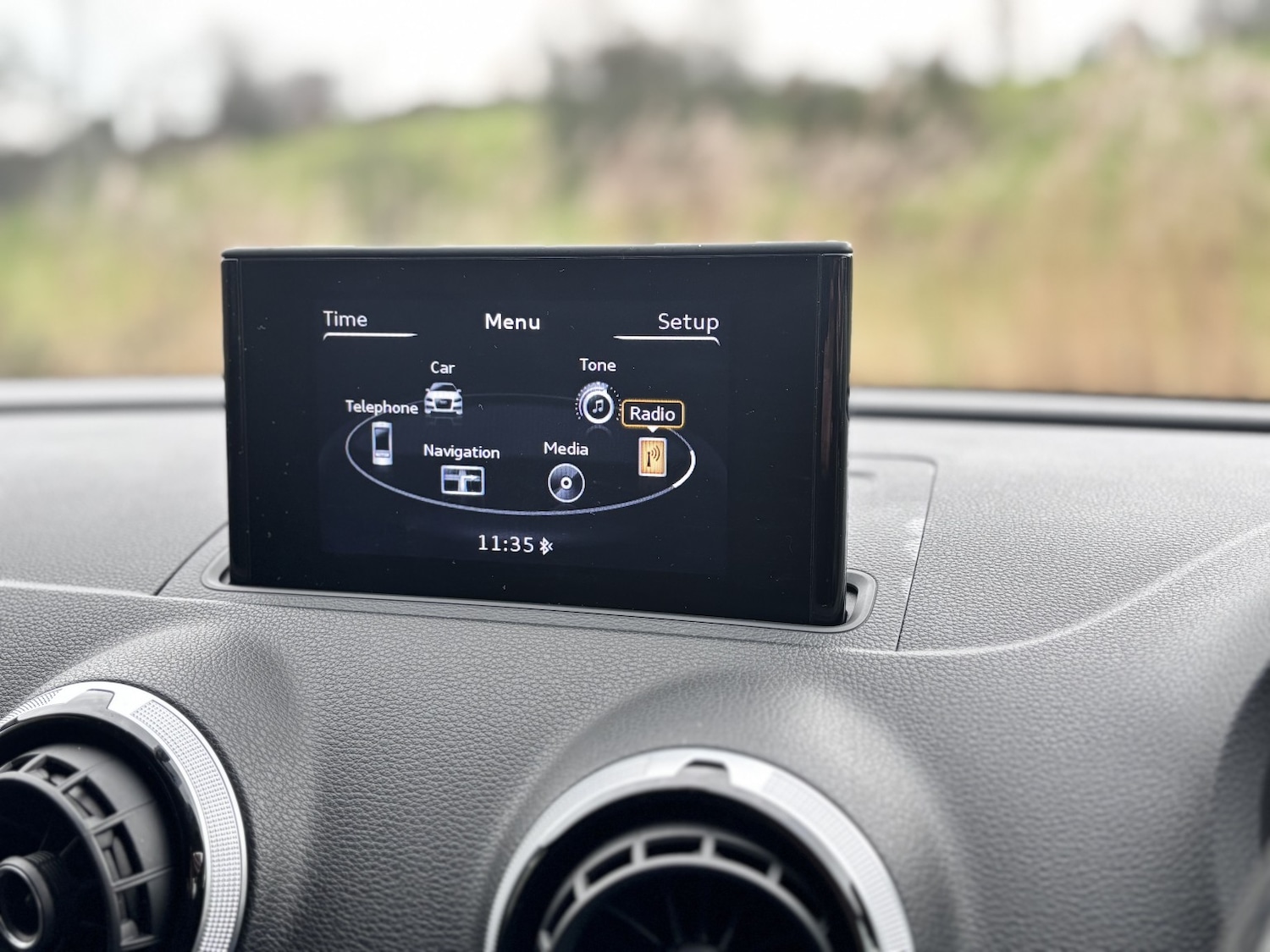 Used Audi A3 2016 for sale - 77084256: Photo 56