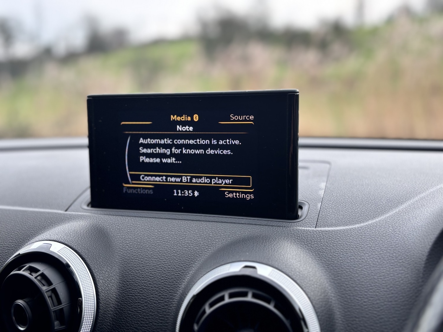 Used Audi A3 2016 for sale - 77084256: Photo 57