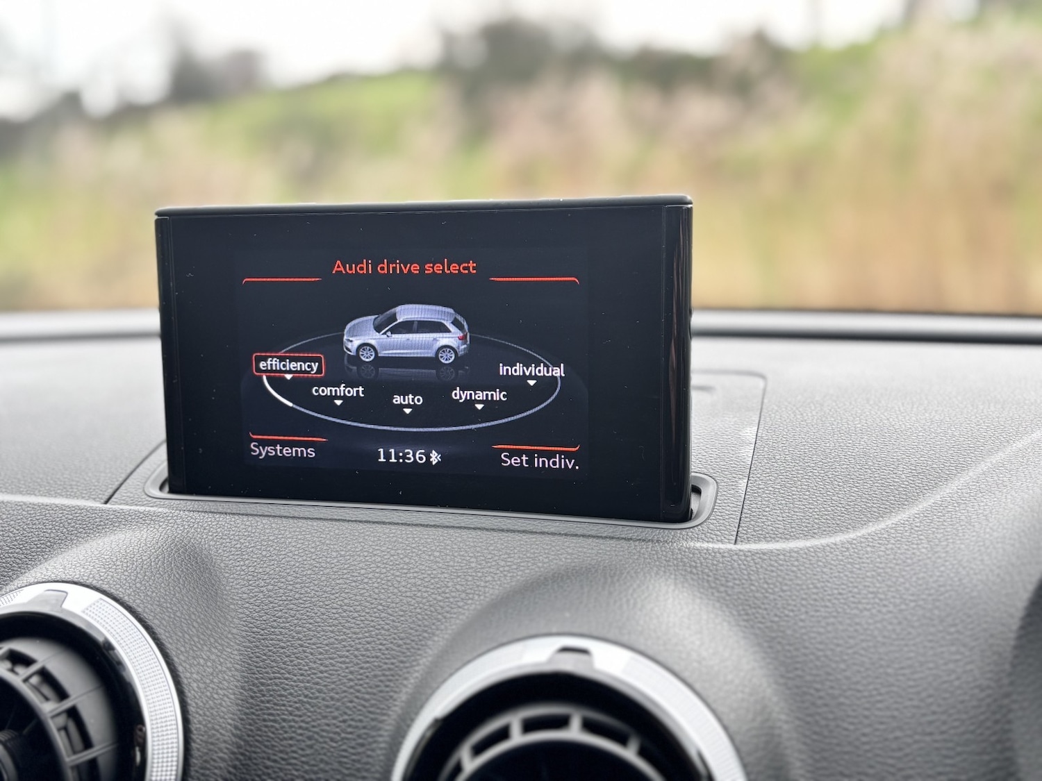 Used Audi A3 2016 for sale - 77084256: Photo 58