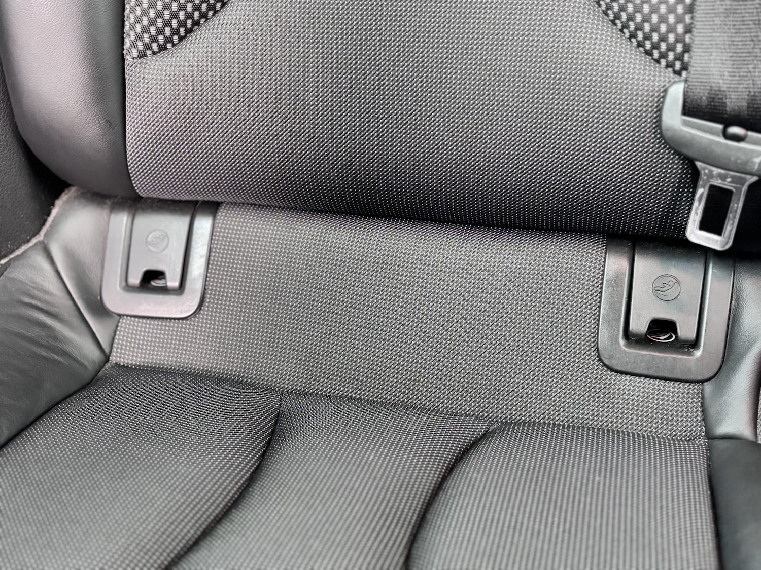 Used Audi A3 2016 for sale - 77084256: Photo 63