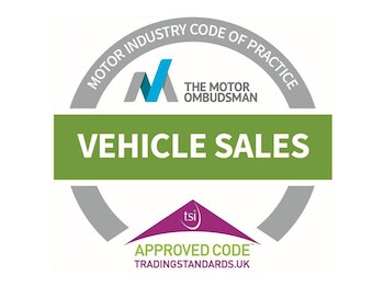 Used Skoda Octavia 2017 for sale - 78117485: Photo