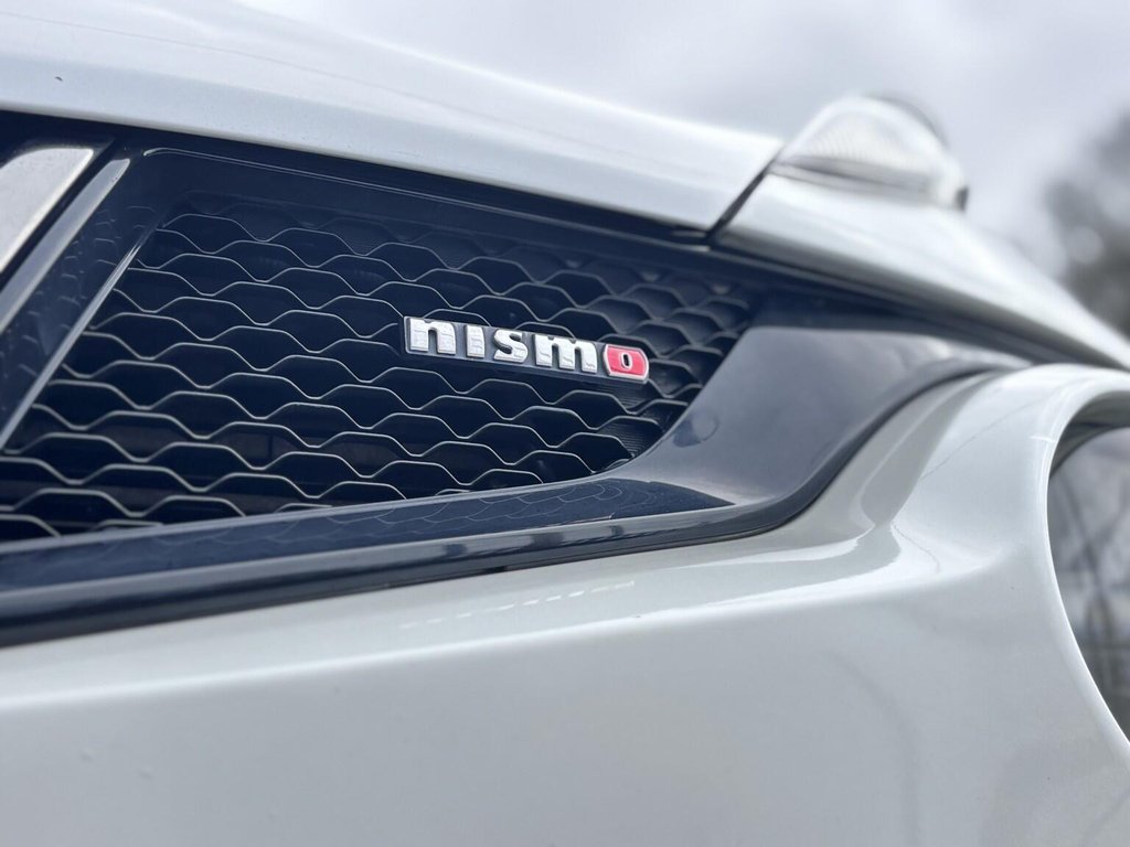 Used Nissan Juke 2014 for sale - 78206605: Photo 20