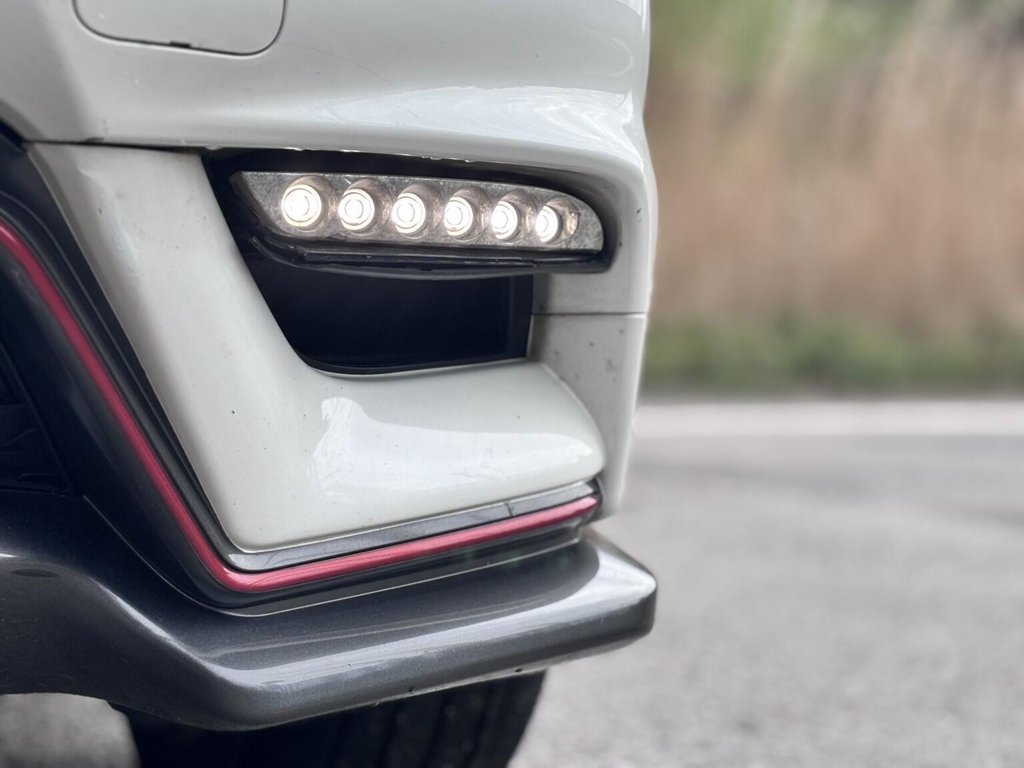 Used Nissan Juke 2014 for sale - 78206605: Photo 21