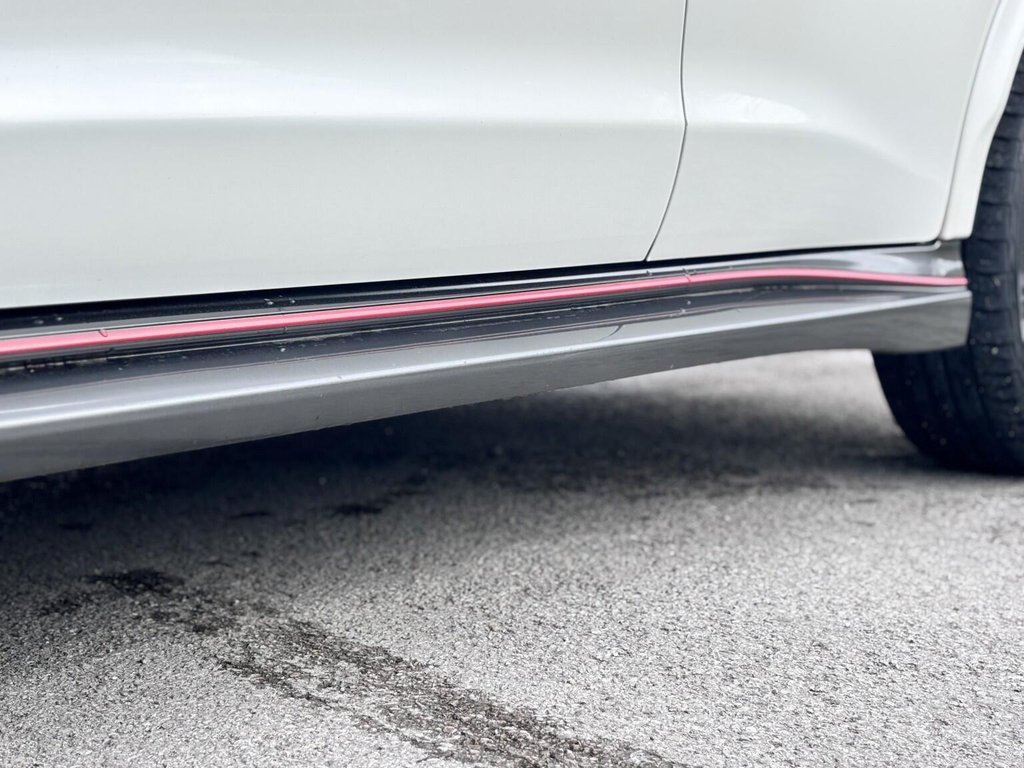 Used Nissan Juke 2014 for sale - 78206605: Photo 24