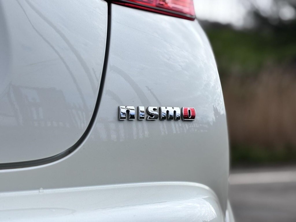 Used Nissan Juke 2014 for sale - 78206605: Photo 29