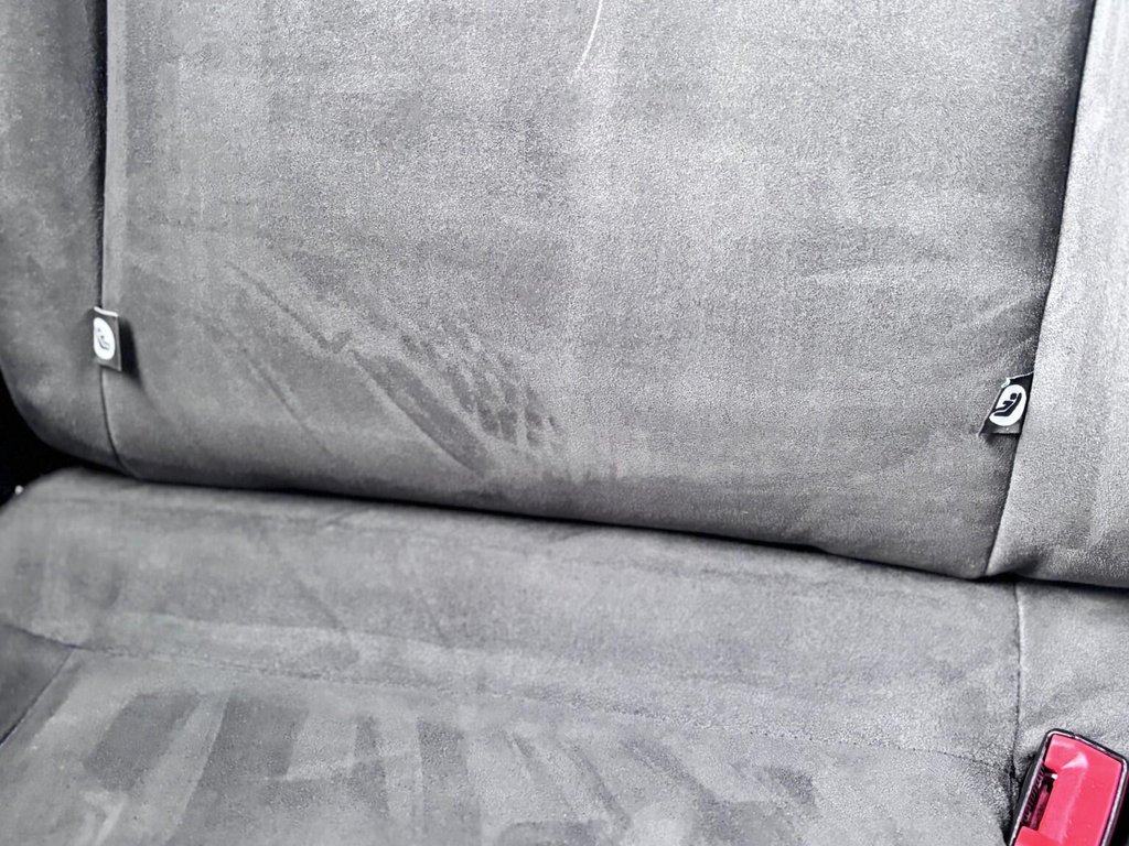 Used Nissan Juke 2014 for sale - 78206605: Photo 41