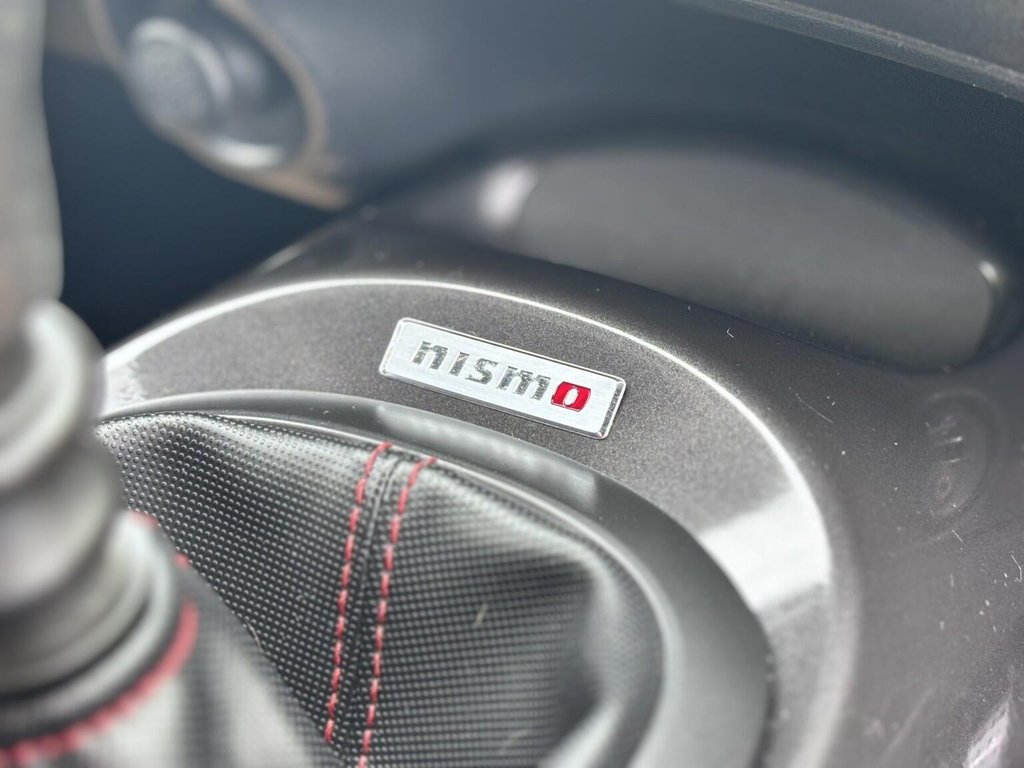 Used Nissan Juke 2014 for sale - 78206605: Photo 42