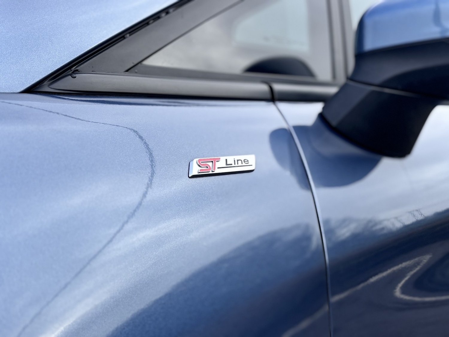 Used Ford Fiesta 2020 for sale - 77296839: Photo 26