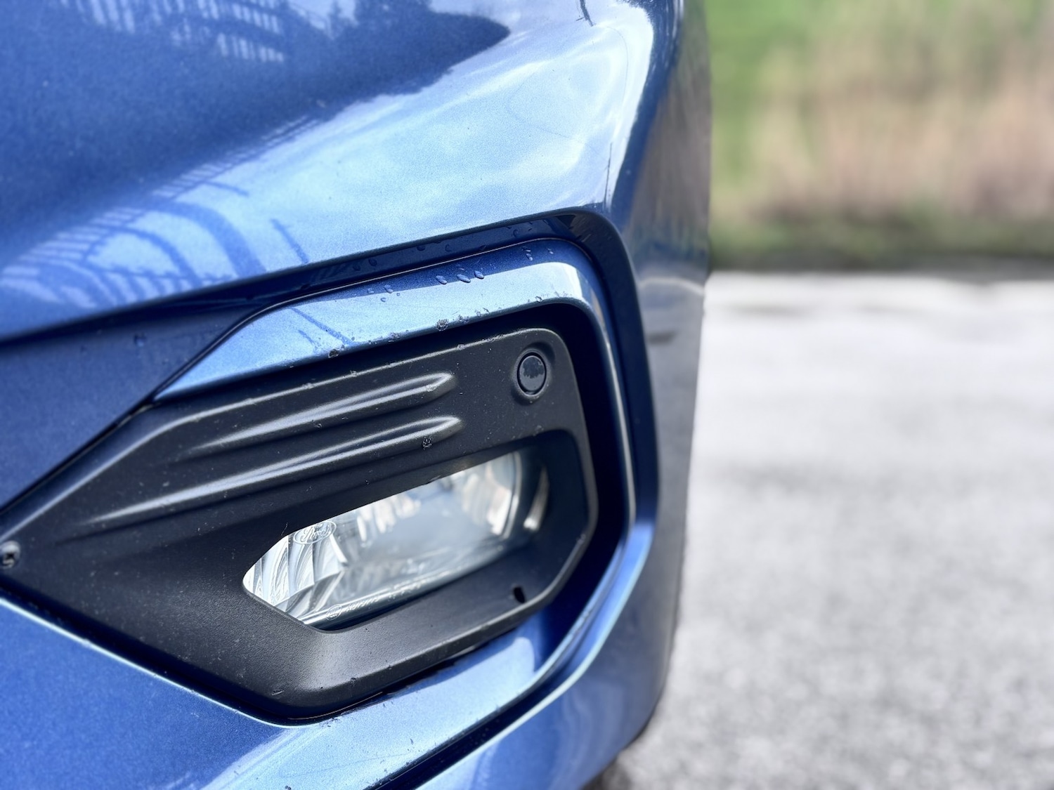 Used Ford Fiesta 2020 for sale - 77296839: Photo 29