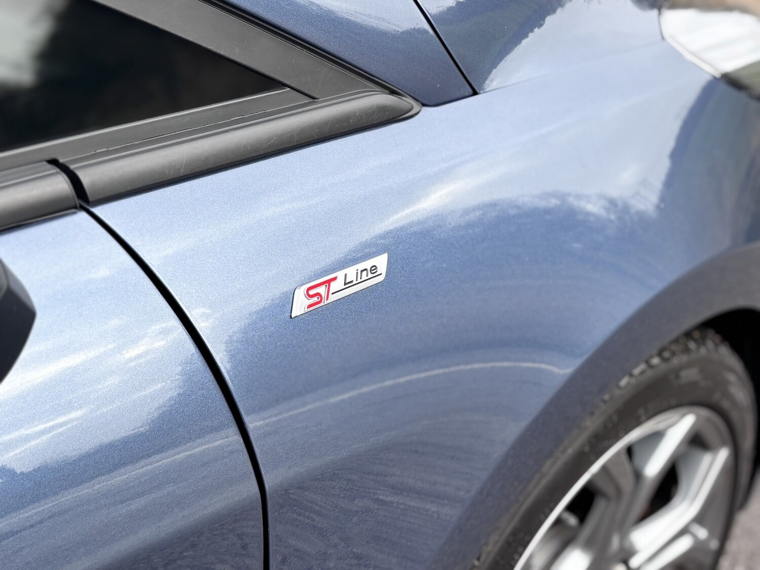 Used Ford Fiesta 2020 for sale - 77296839: Photo 34