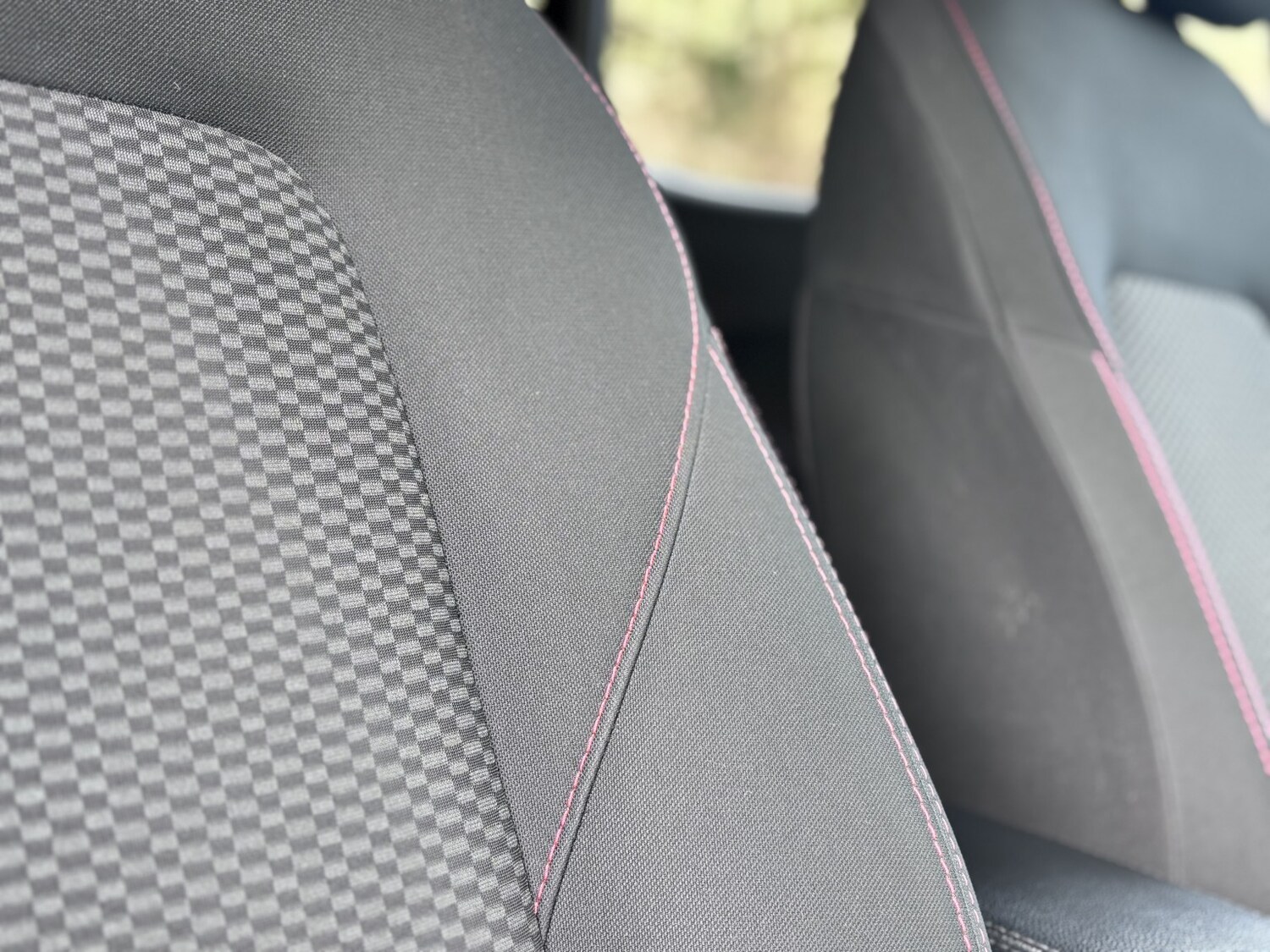 Used Ford Fiesta 2020 for sale - 77296839: Photo 38