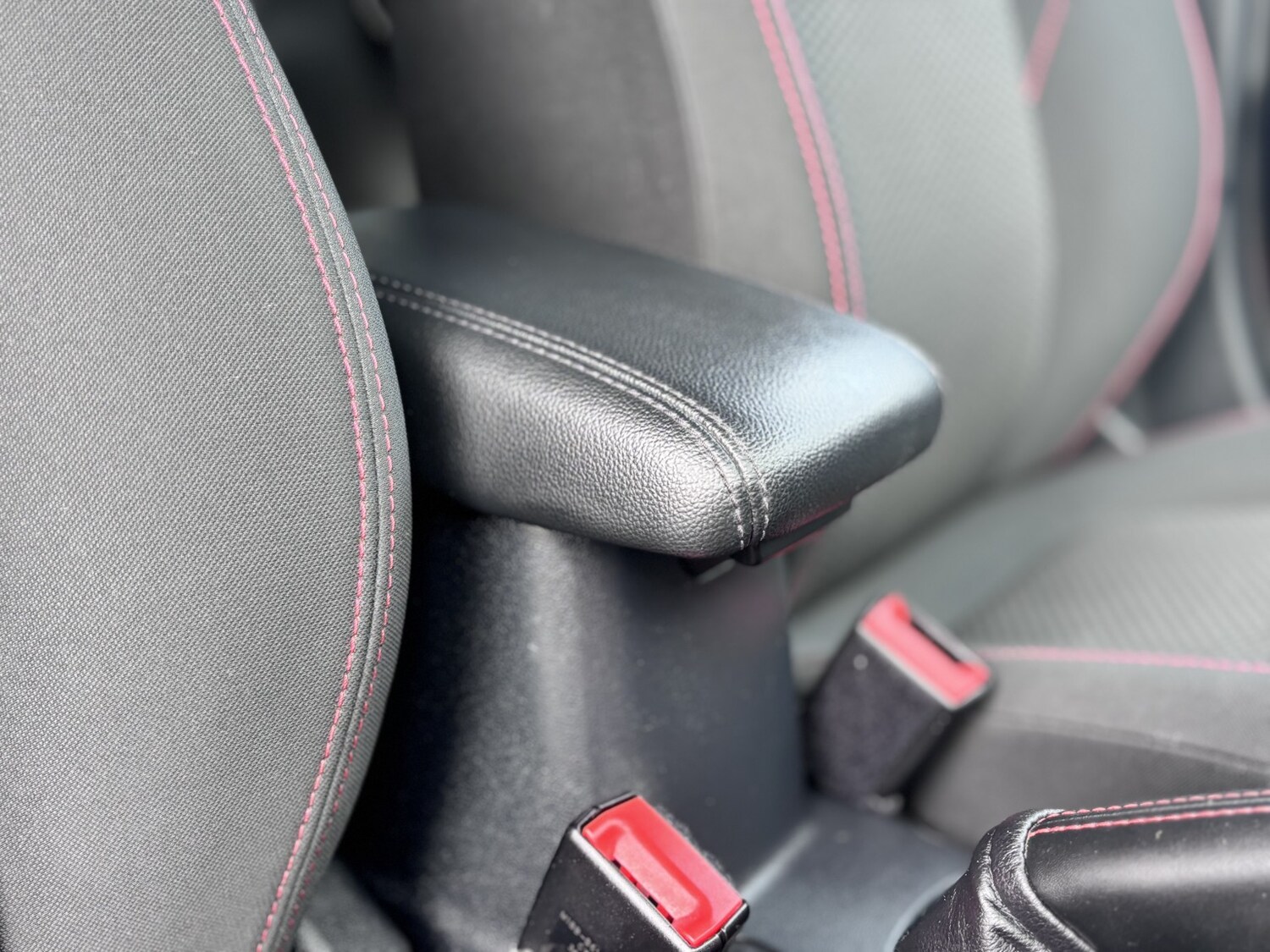 Used Ford Fiesta 2020 for sale - 77296839: Photo 39