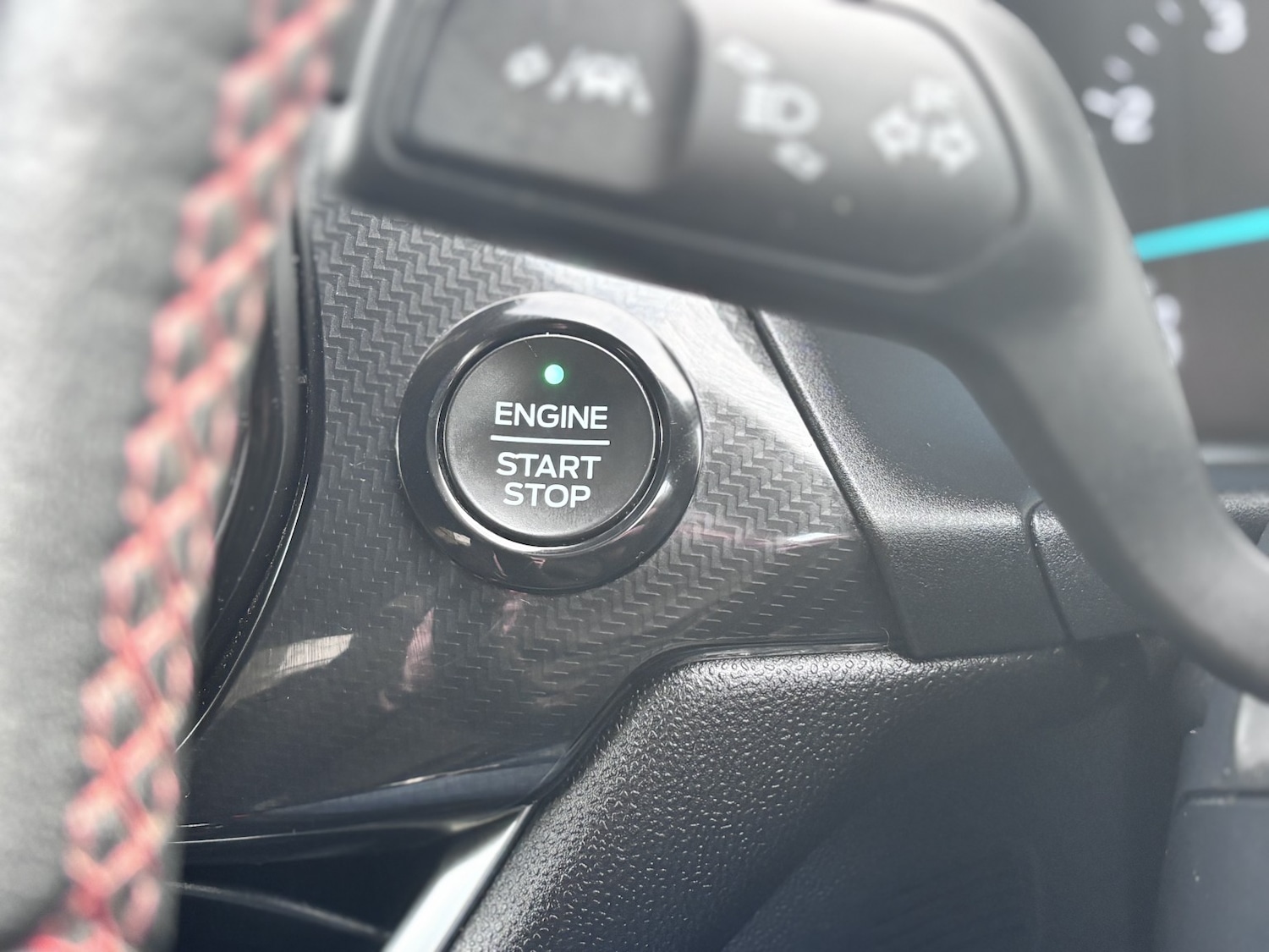 Used Ford Fiesta 2020 for sale - 77296839: Photo 54