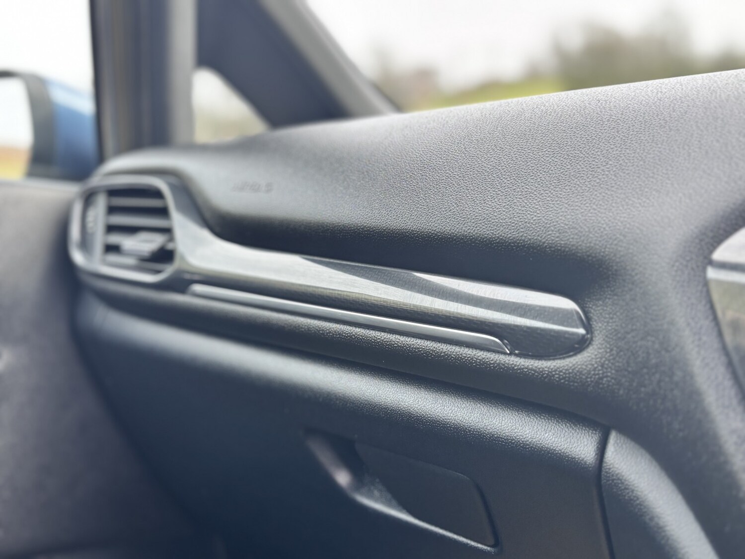 Used Ford Fiesta 2020 for sale - 77296839: Photo 57