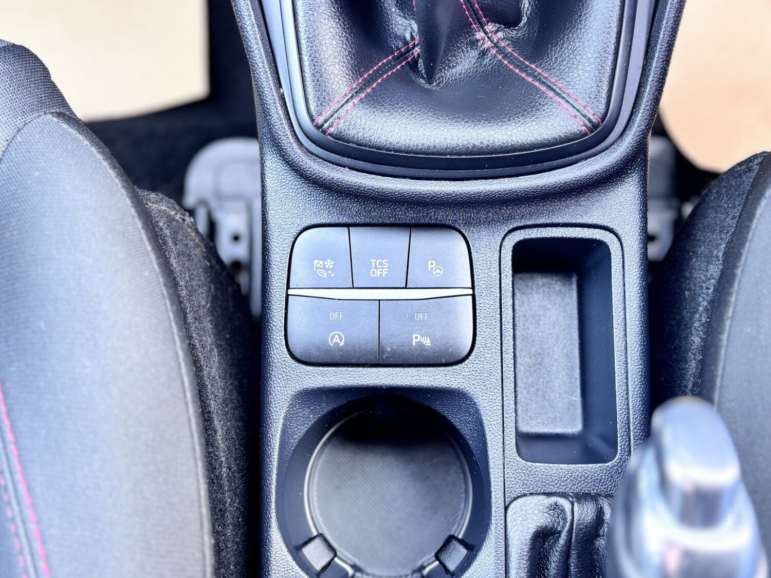 Used Ford Fiesta 2020 for sale - 77296839: Photo 58