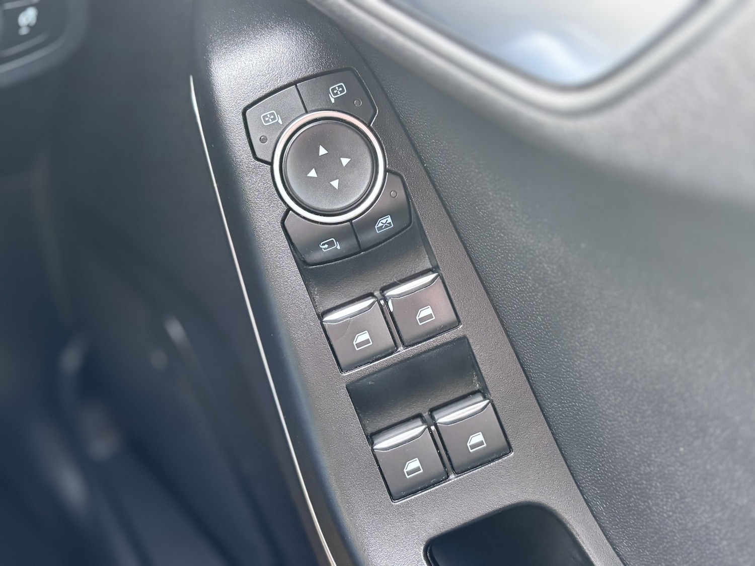 Used Ford Fiesta 2020 for sale - 77296839: Photo 59