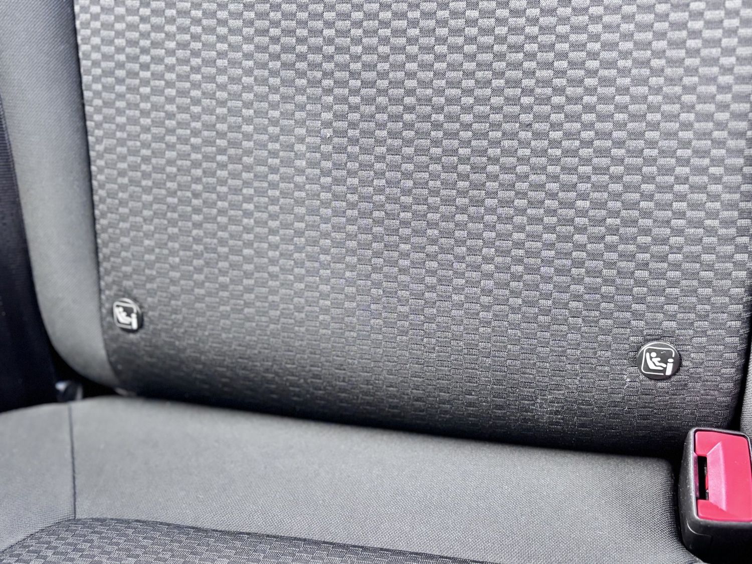 Used Ford Fiesta 2020 for sale - 77296839: Photo 65