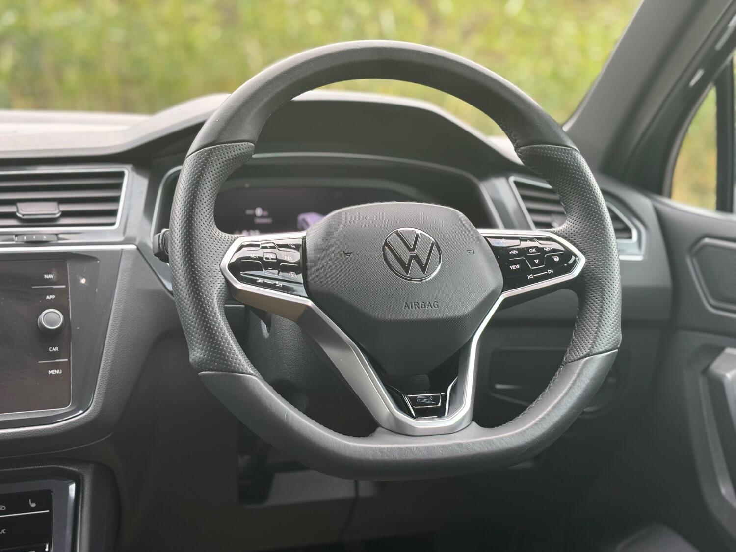 Vehicle 43