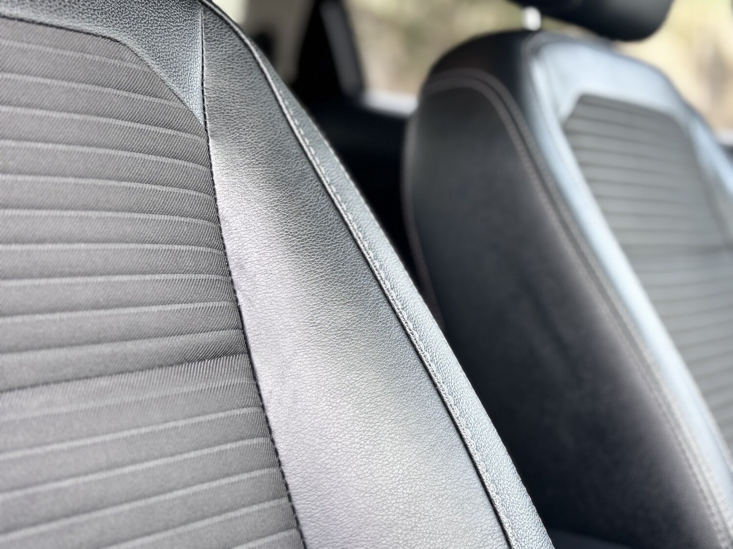 Used Ford Ecosport 2018 for sale - 77864901: Photo 34