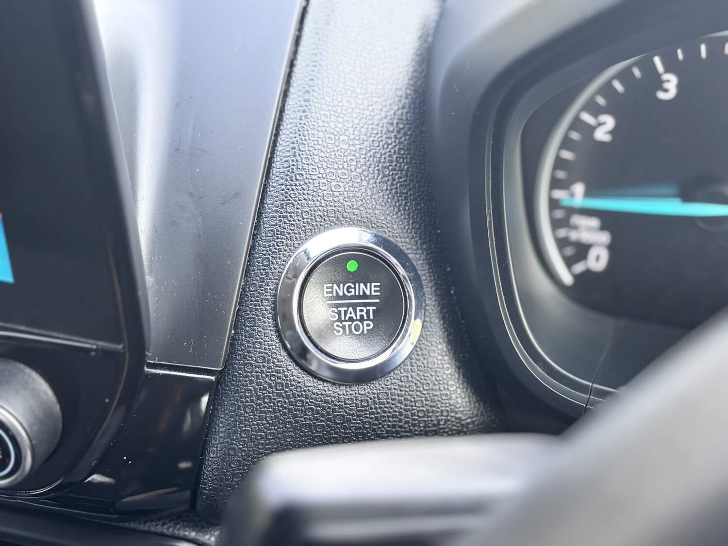 Used Ford Ecosport 2018 for sale - 77864901: Photo 51