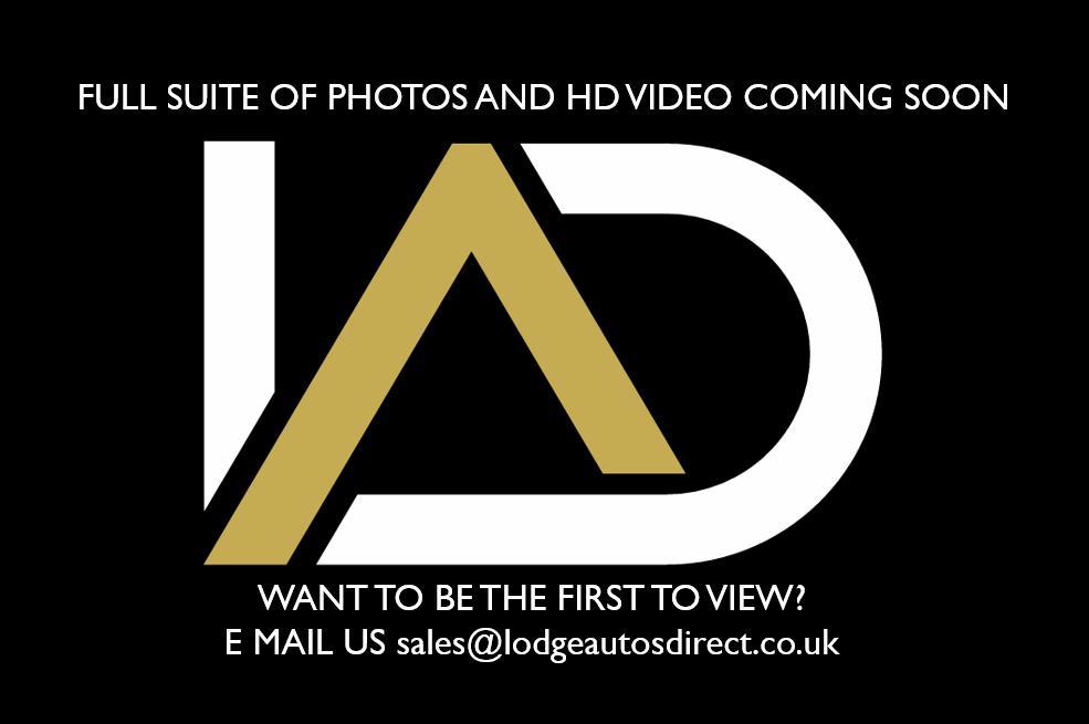 Used MG MG3 2022 for sale - 76863809: Photo 1